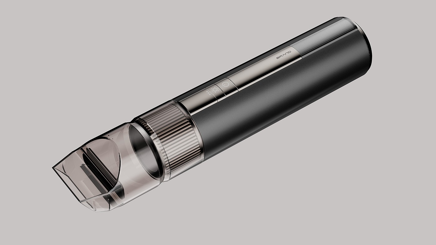 Vacuum cleaner，emergency lamp，