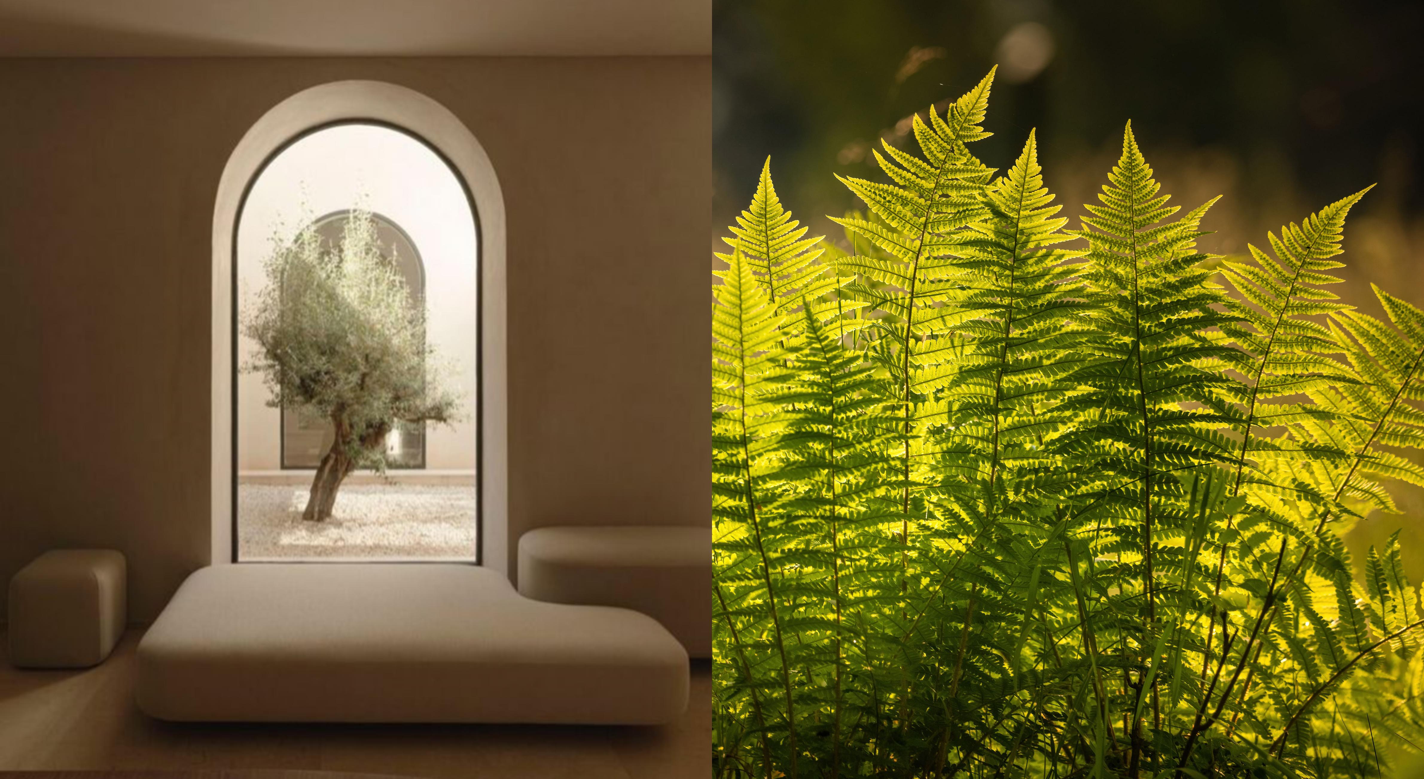 bionics，Simplicity，science and technology，Purified air，Magnetic attraction cover plate，household，