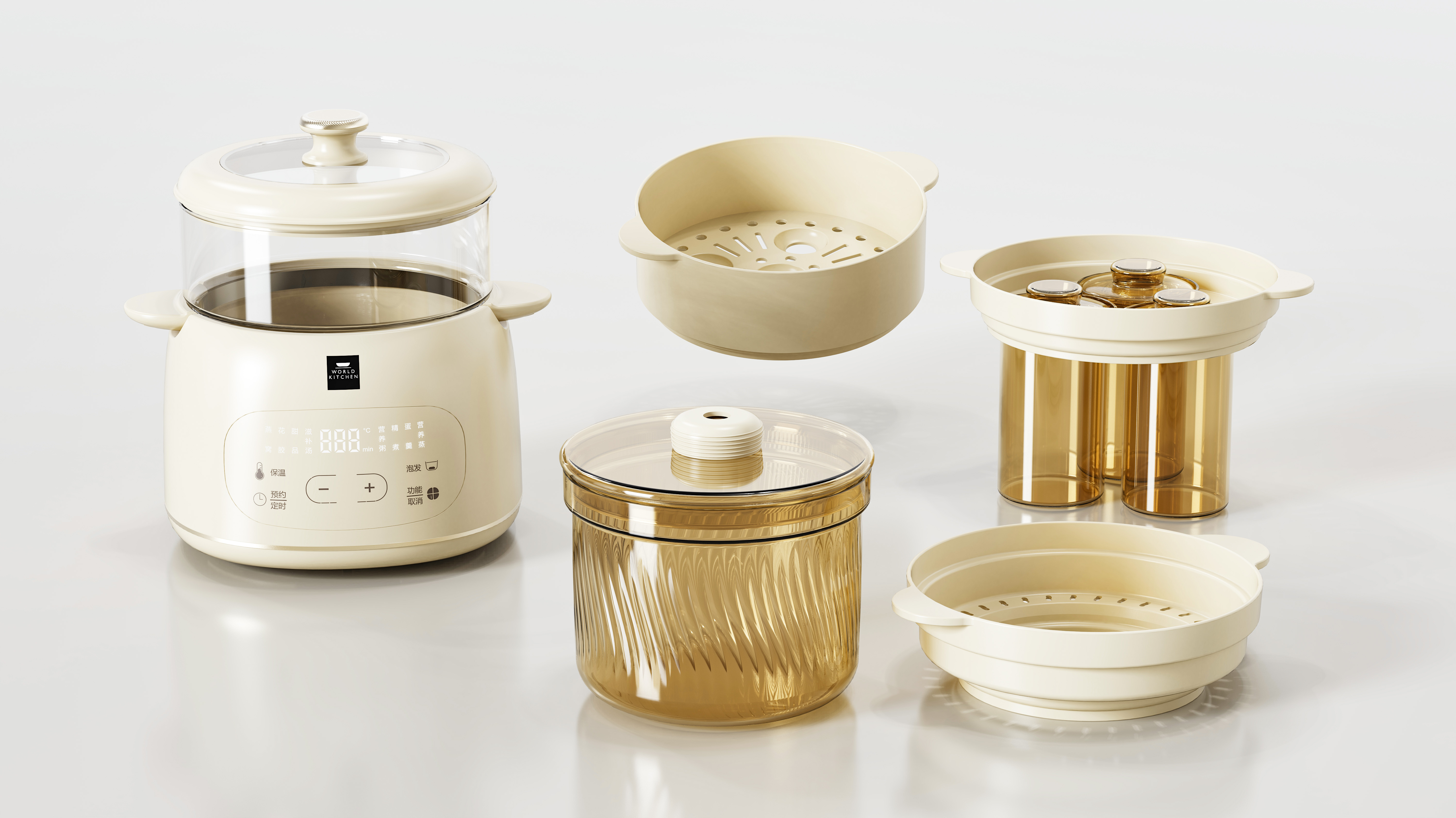 Appearance design，product design，industrial design，