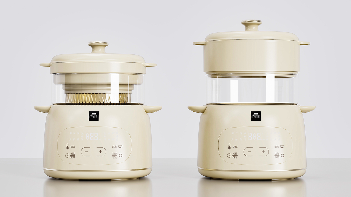 Appearance design，product design，industrial design，