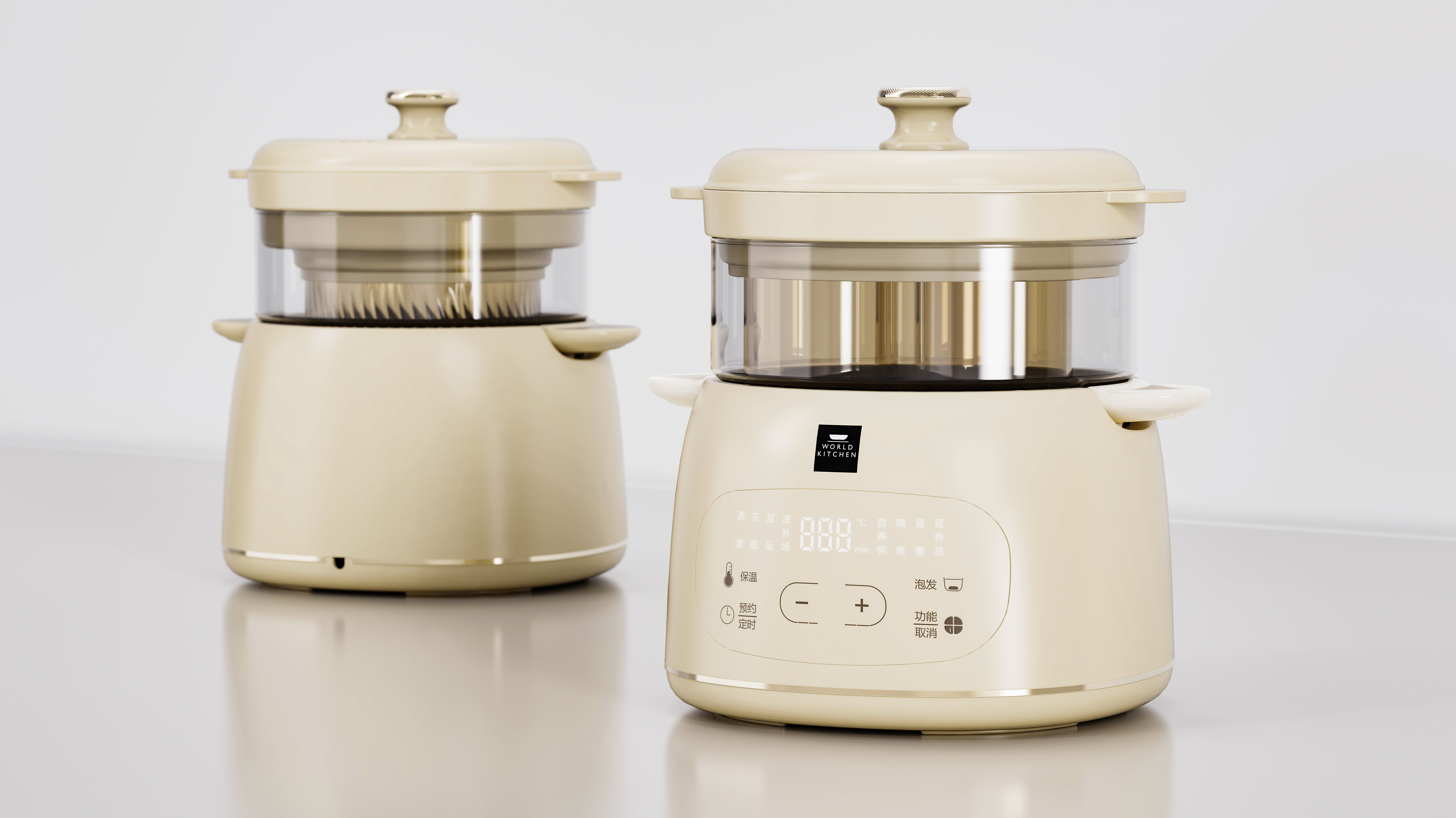 Appearance design，product design，industrial design，