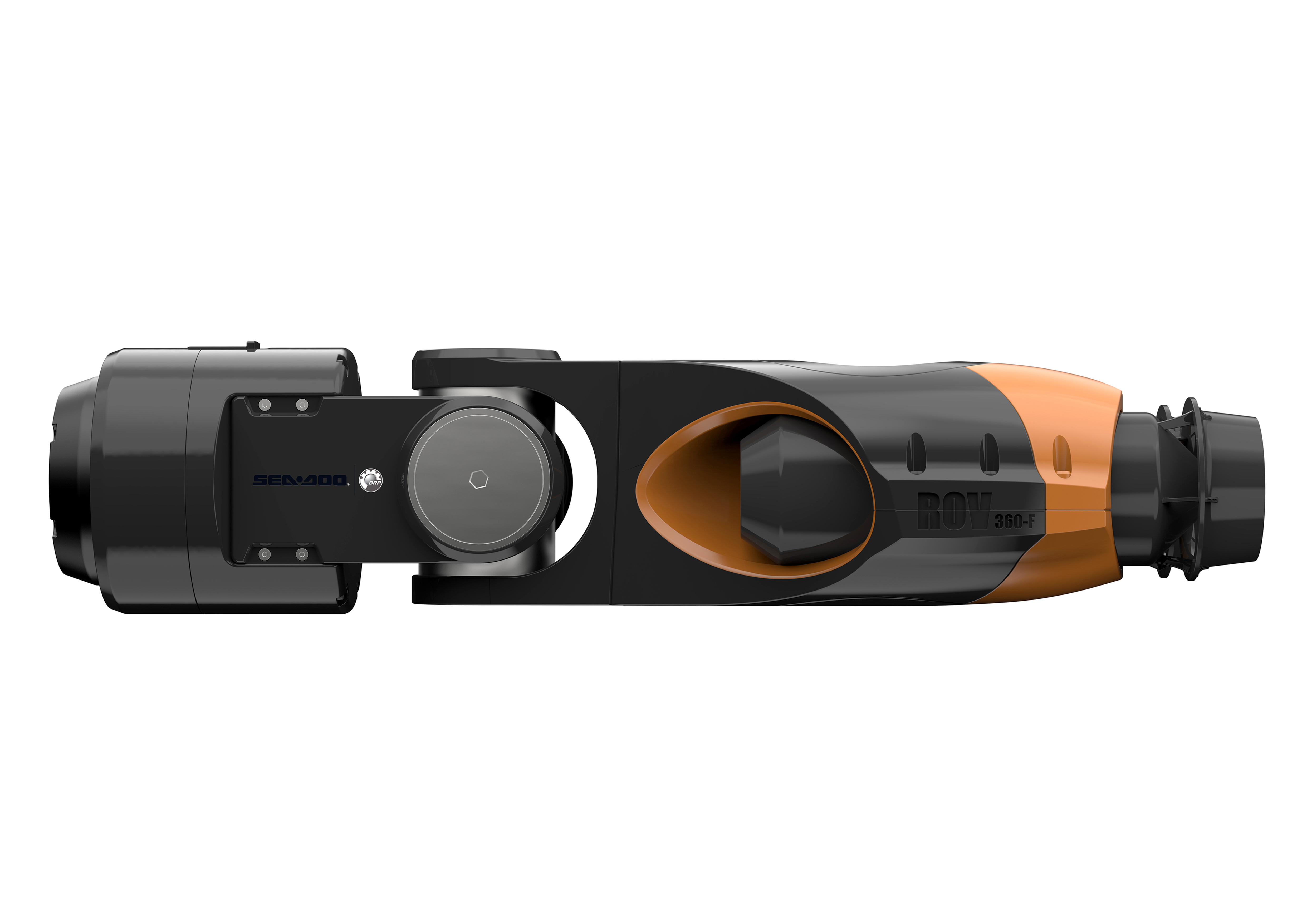 Golden Reed Industrial Design Award，Excellent Concept Design Award，Vehicle Class，Concept Group，