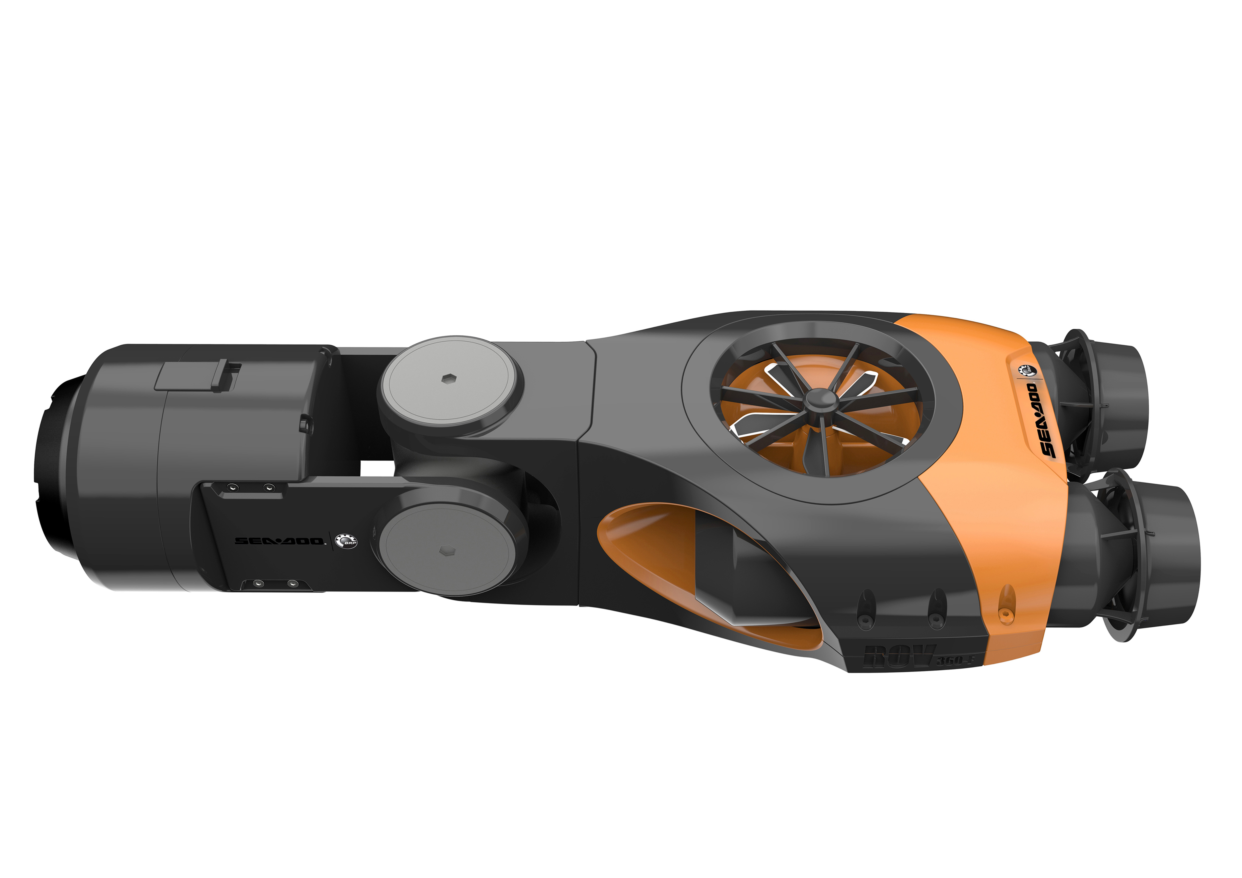 Golden Reed Industrial Design Award，Excellent Concept Design Award，Vehicle Class，Concept Group，