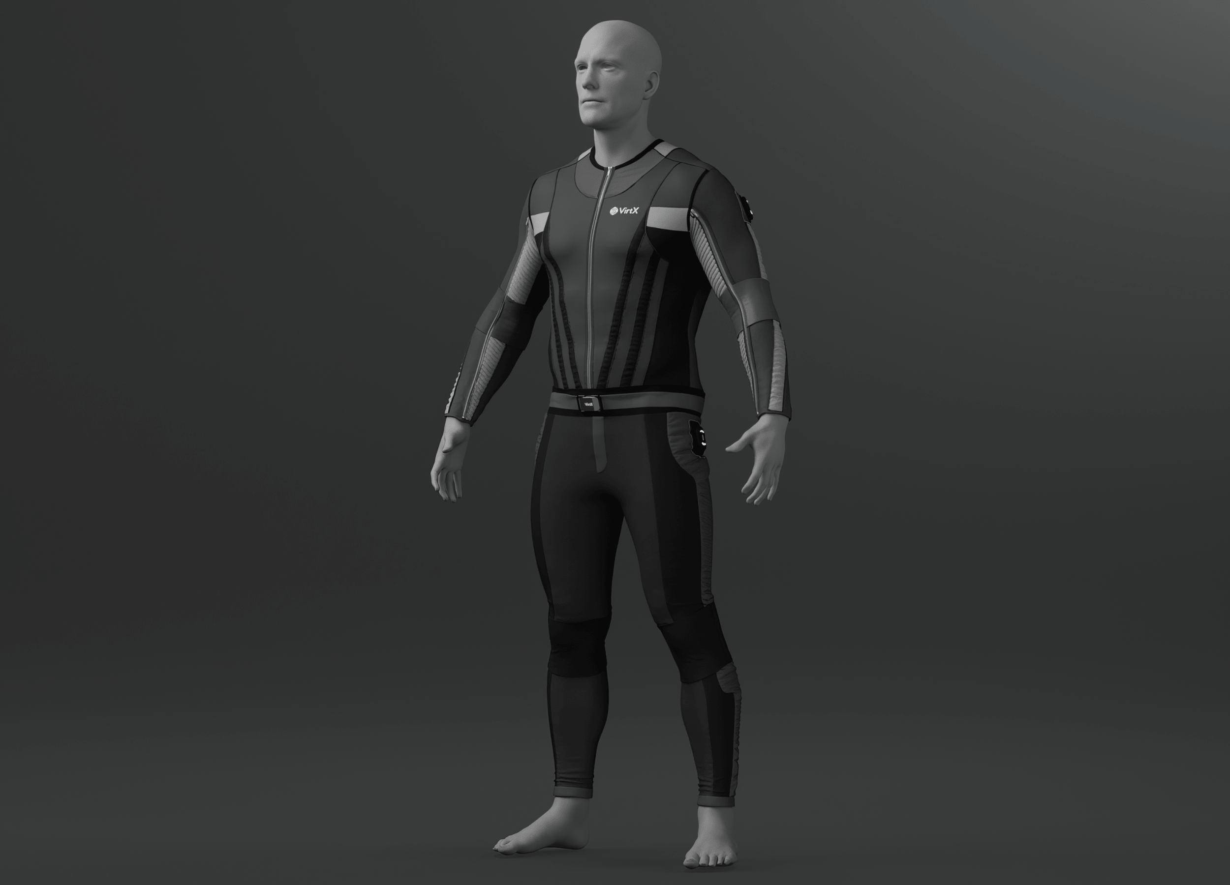 Golden Reed Industrial Design Award，Future Star Award，Digital Information Class，Concept Group，