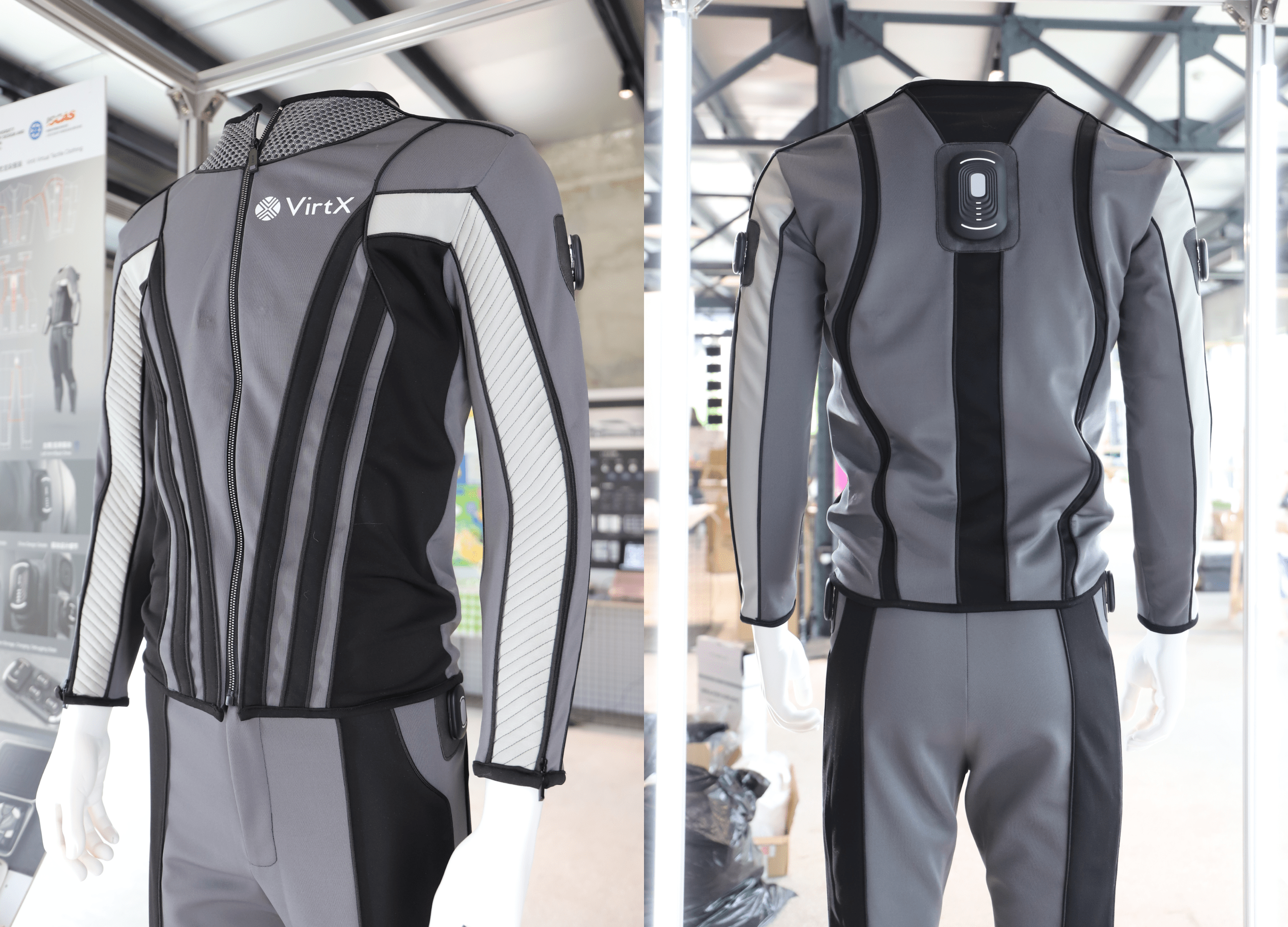 Golden Reed Industrial Design Award，Future Star Award，Digital Information Class，Concept Group，