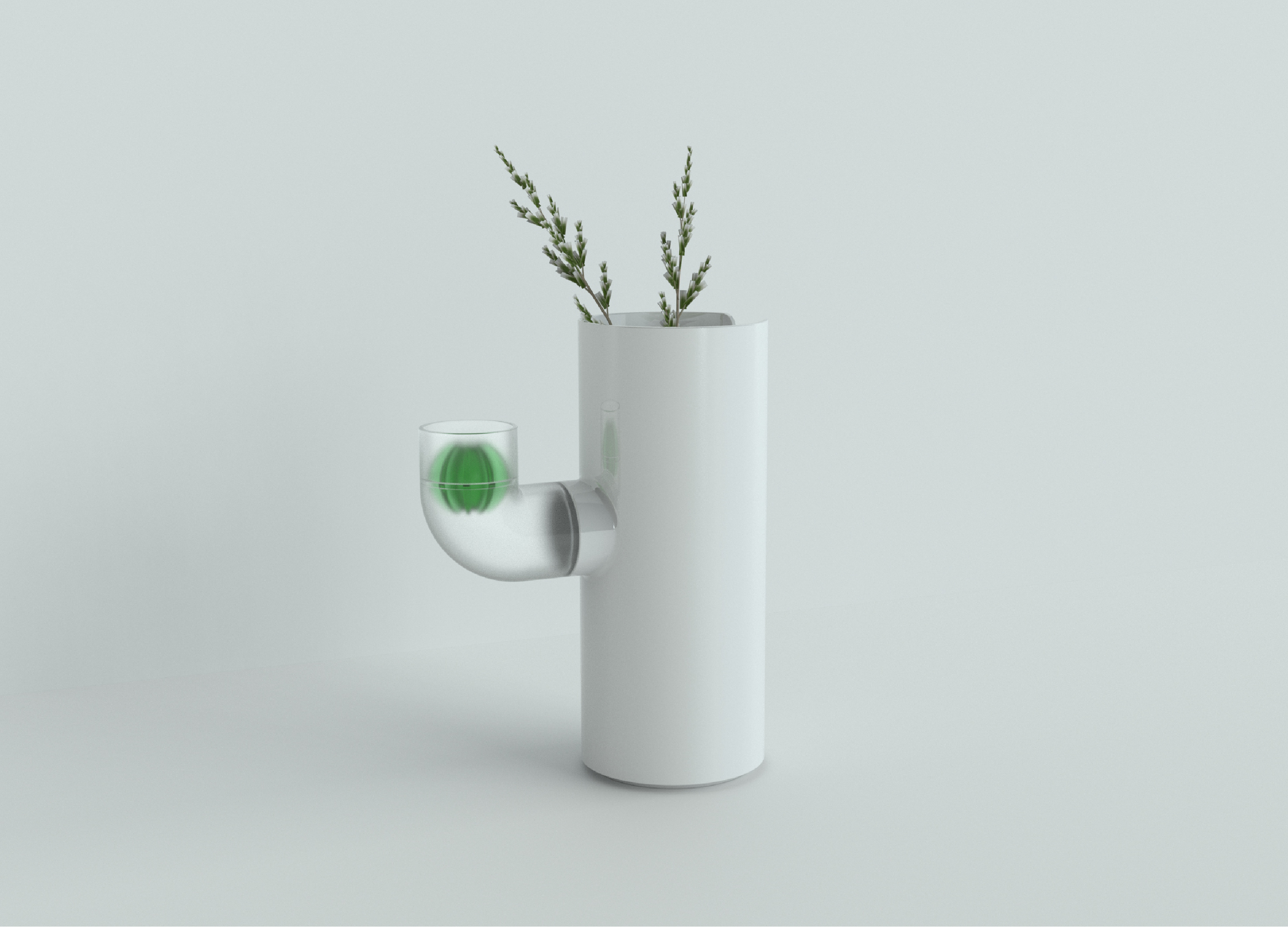 Golden Reed Industrial Design Award，Excellent Concept Design Award，Cultural creativity，Concept Group，