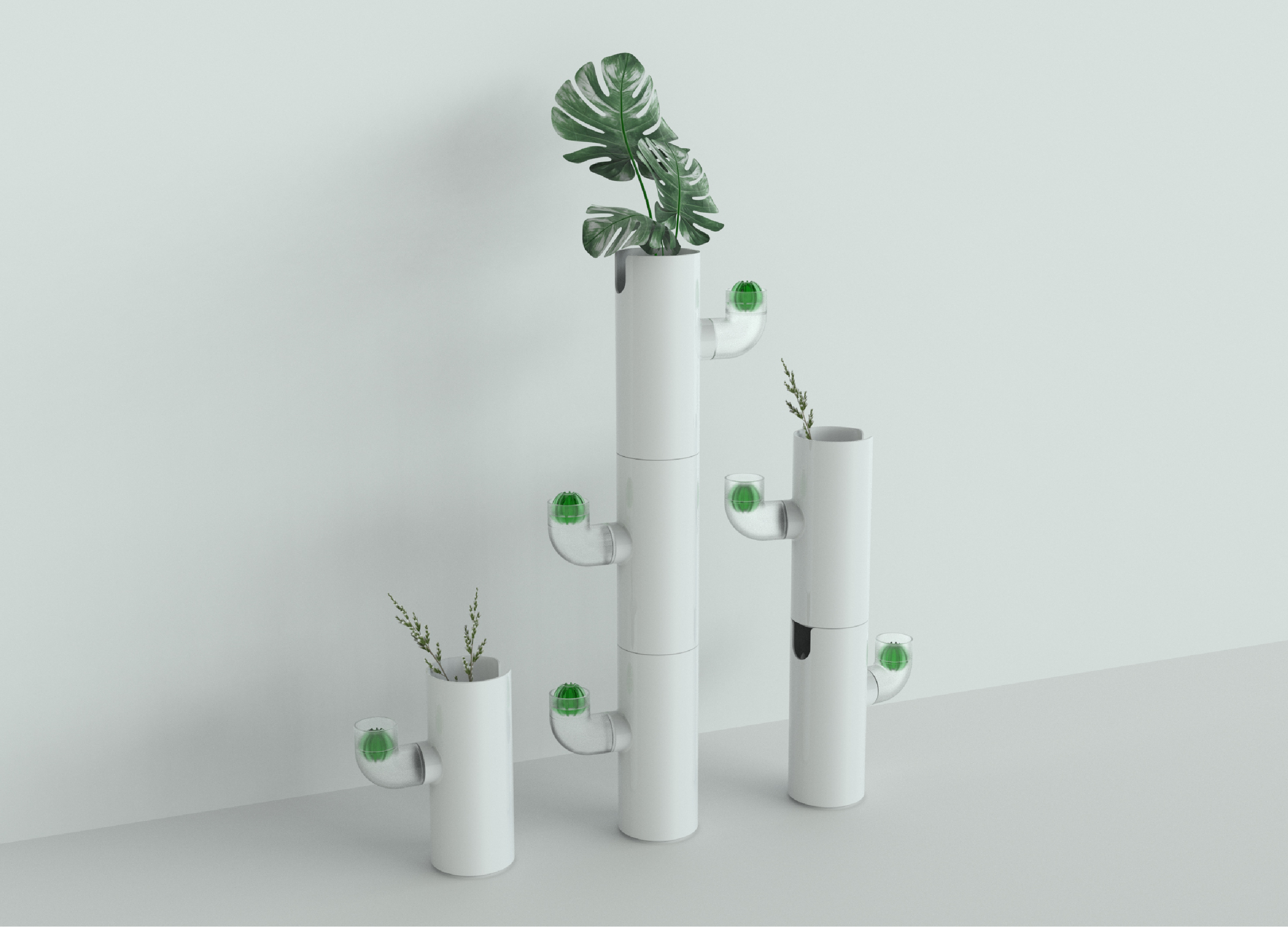 Golden Reed Industrial Design Award，Excellent Concept Design Award，Cultural creativity，Concept Group，