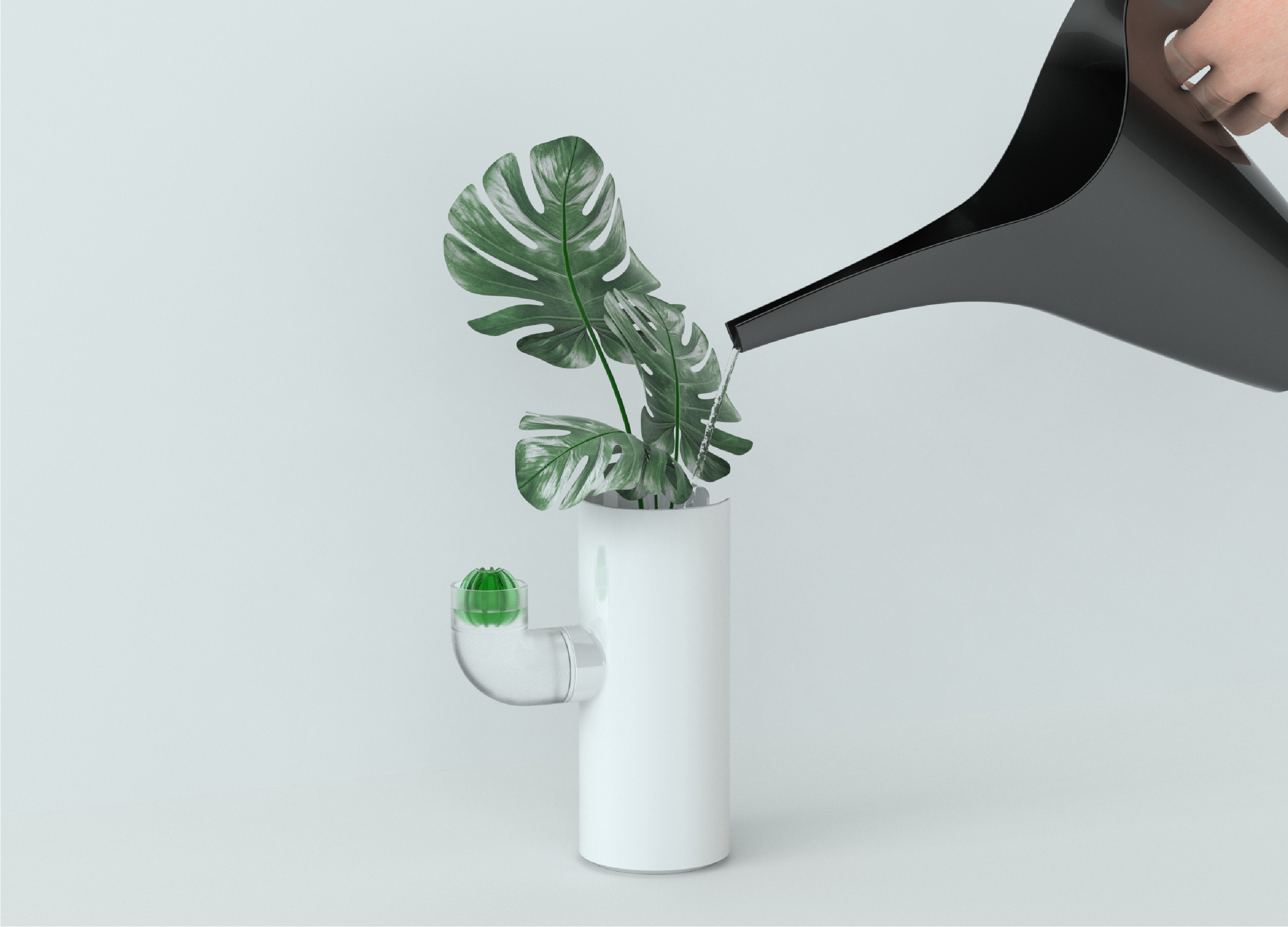 Golden Reed Industrial Design Award，Excellent Concept Design Award，Cultural creativity，Concept Group，