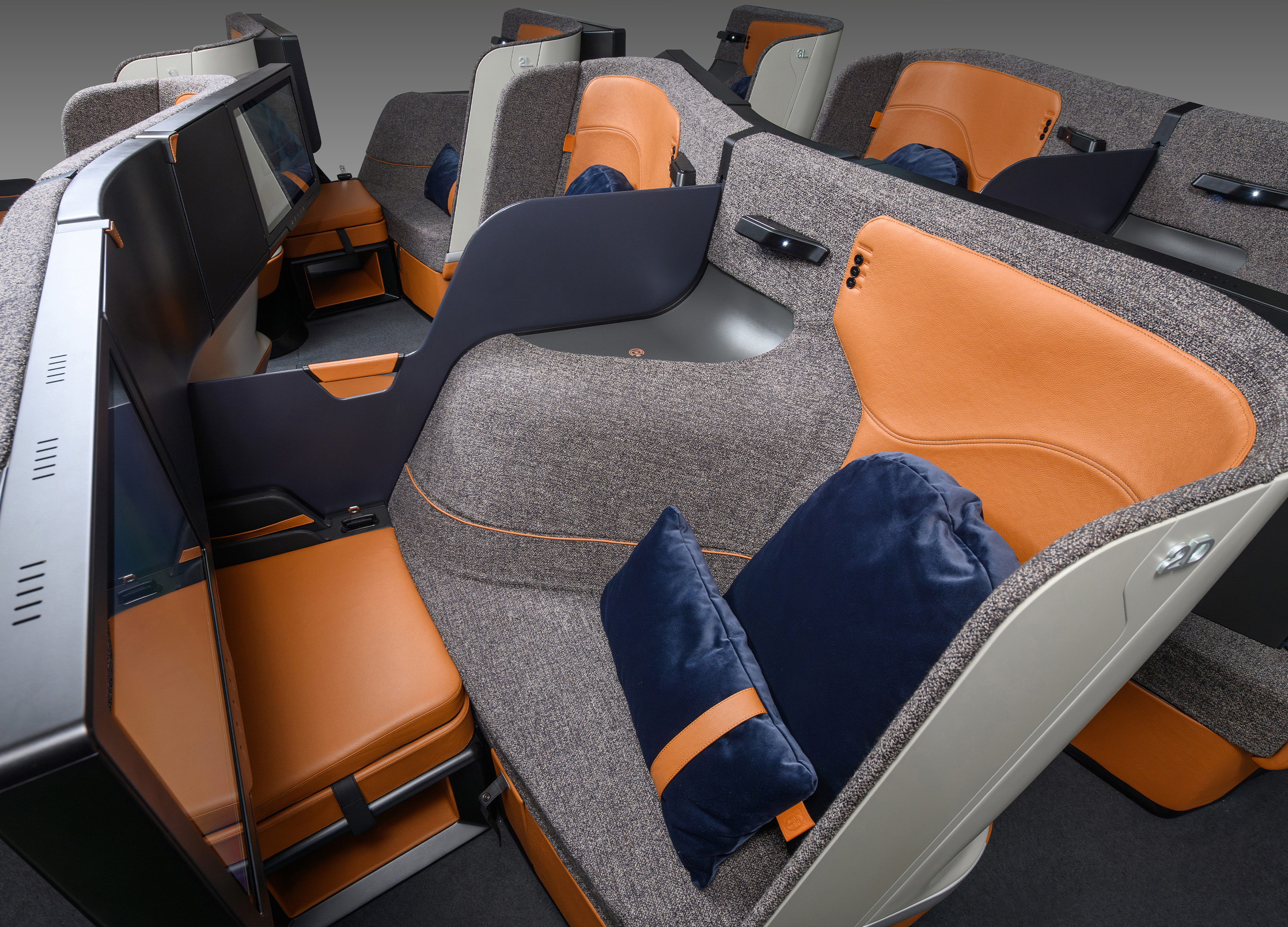 Golden Reed Industrial Design Award，Excellent Concept Design Award，Vehicle Class，Concept Group，