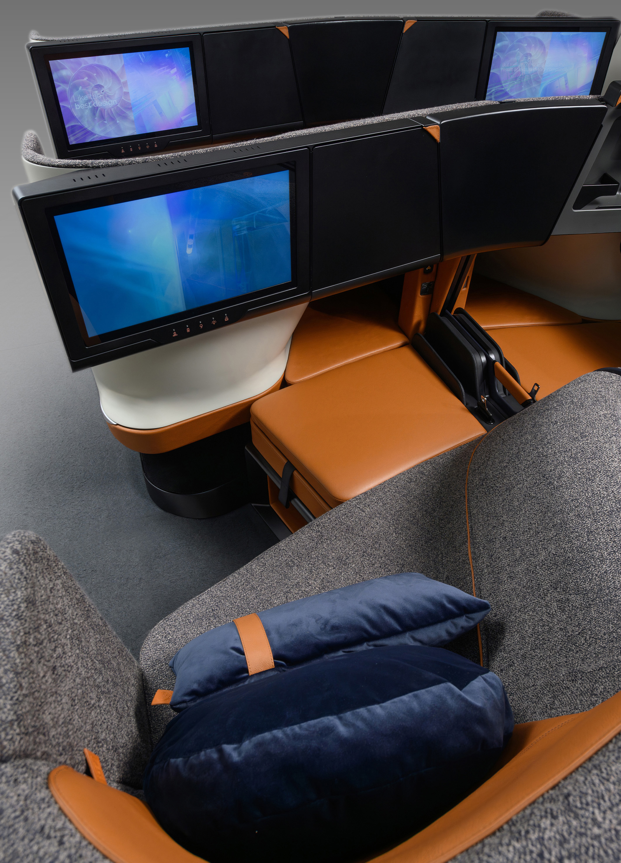 Golden Reed Industrial Design Award，Excellent Concept Design Award，Vehicle Class，Concept Group，