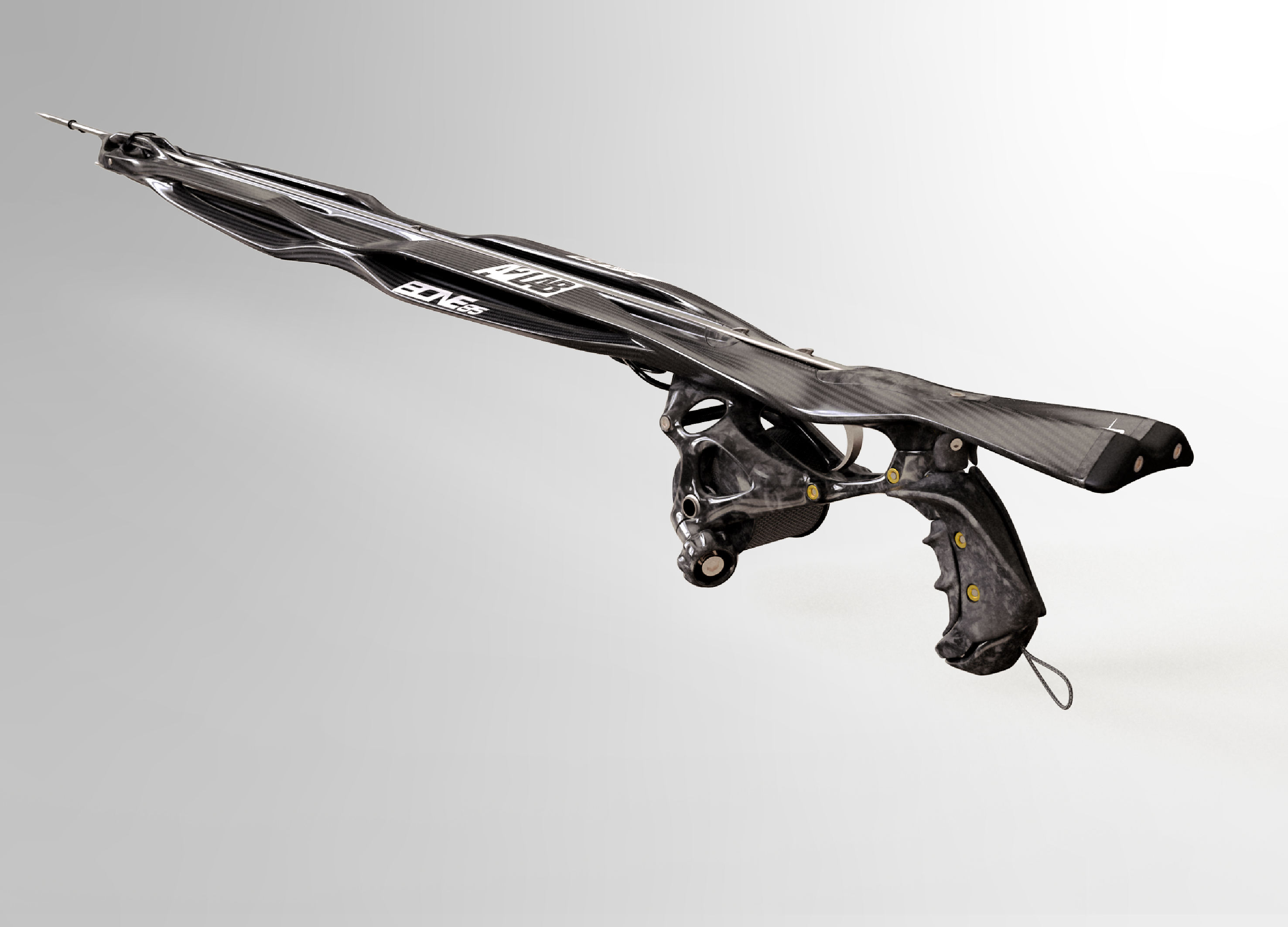 Golden Reed Industrial Design Award，Excellent Concept Design Award，Biomedical，Concept Group，