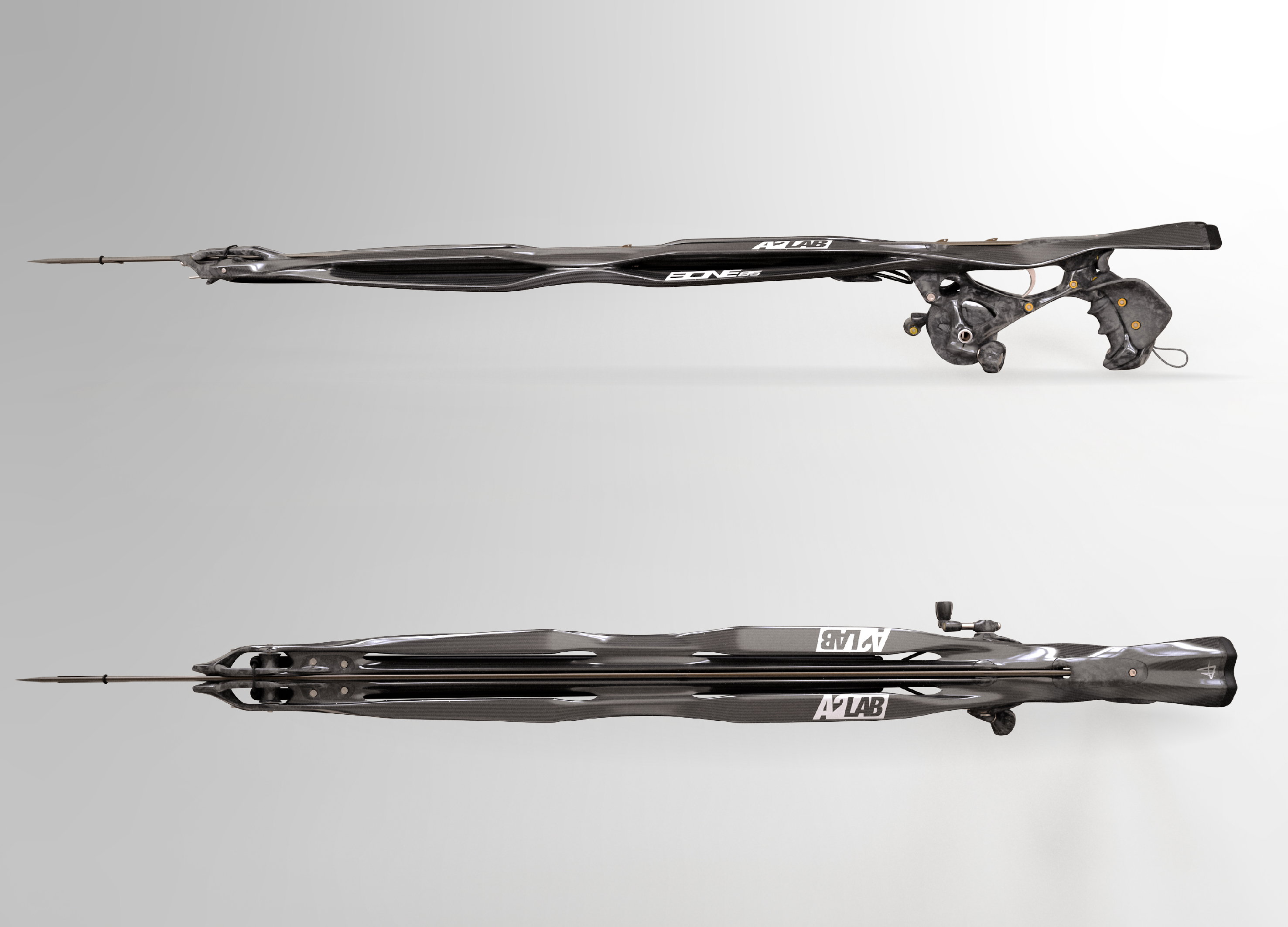 Golden Reed Industrial Design Award，Excellent Concept Design Award，Biomedical，Concept Group，