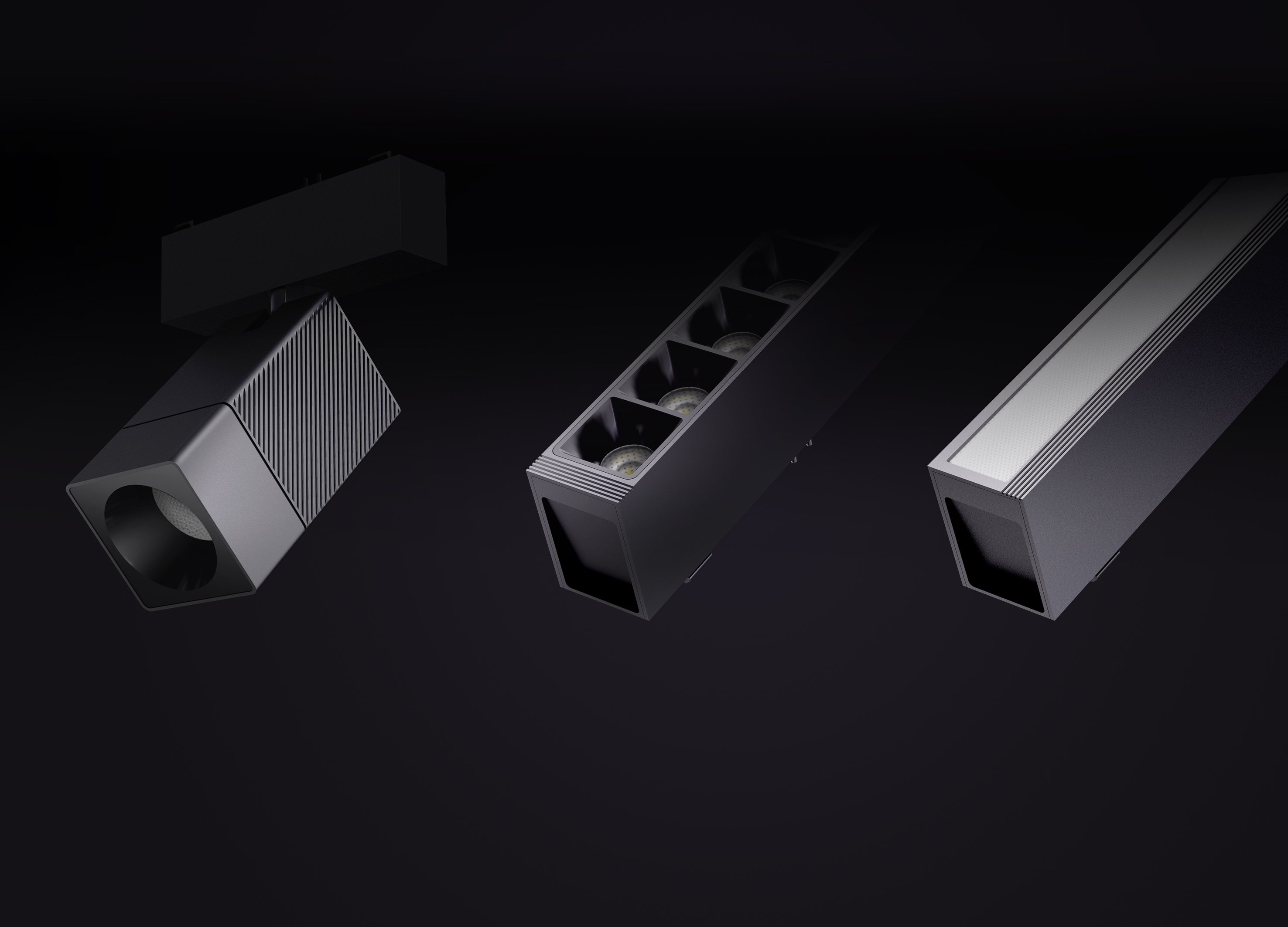 Golden Reed Industrial Design Award，Excellent Concept Design Award，Future Scene Class，Concept Group，