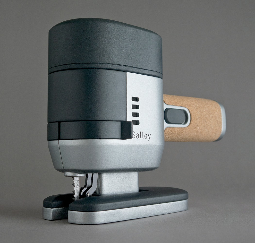 Cork，Compact clamp saw，Cordless drive，Electric tool，