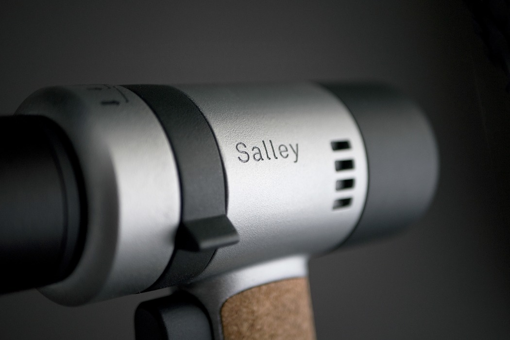 Cork，Compact clamp saw，Cordless drive，Electric tool，