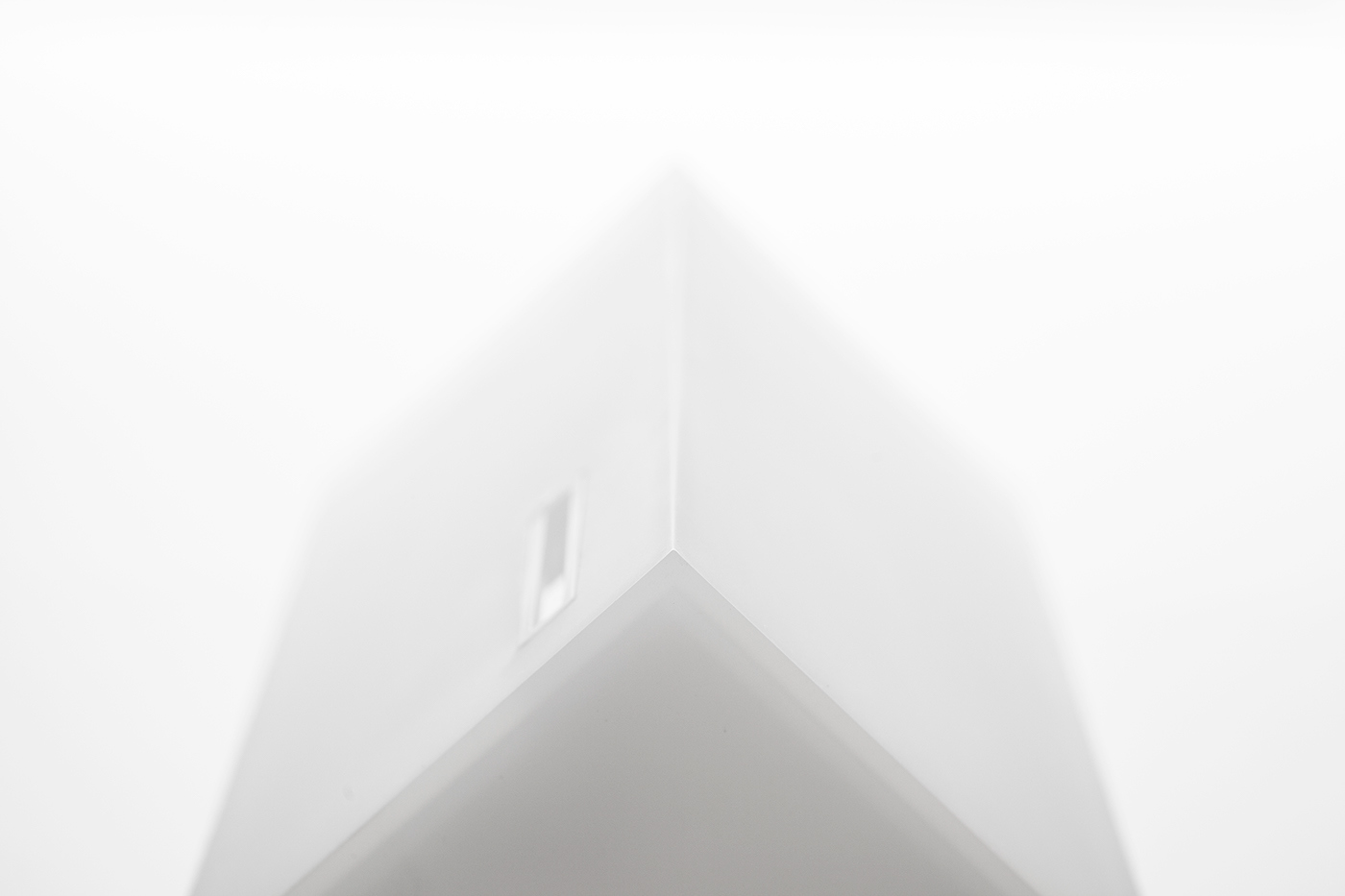 industrial design，product design，Home Furnishing，household electrical appliances，healthy，Humidifier，