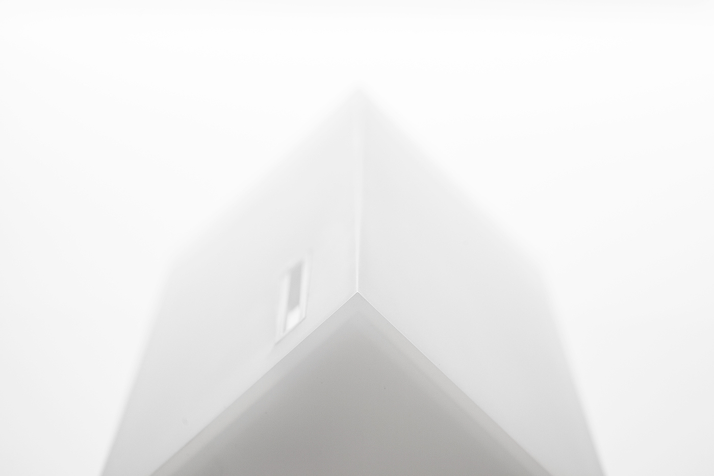 industrial design，product design，Home Furnishing，household electrical appliances，healthy，Humidifier，