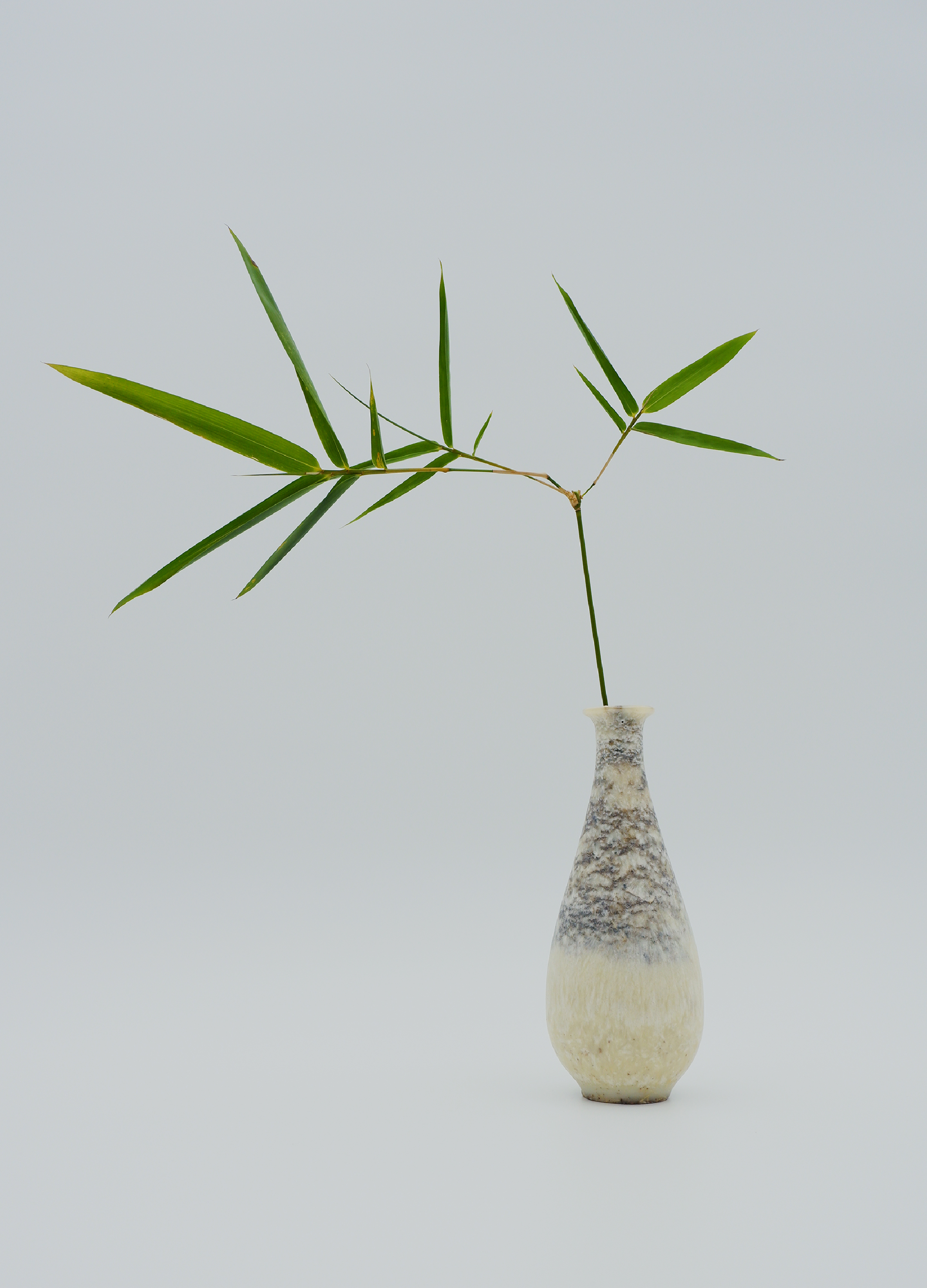 Golden Reed Industrial Design Award，Nomination Award，Cultural creativity，Concept Group，