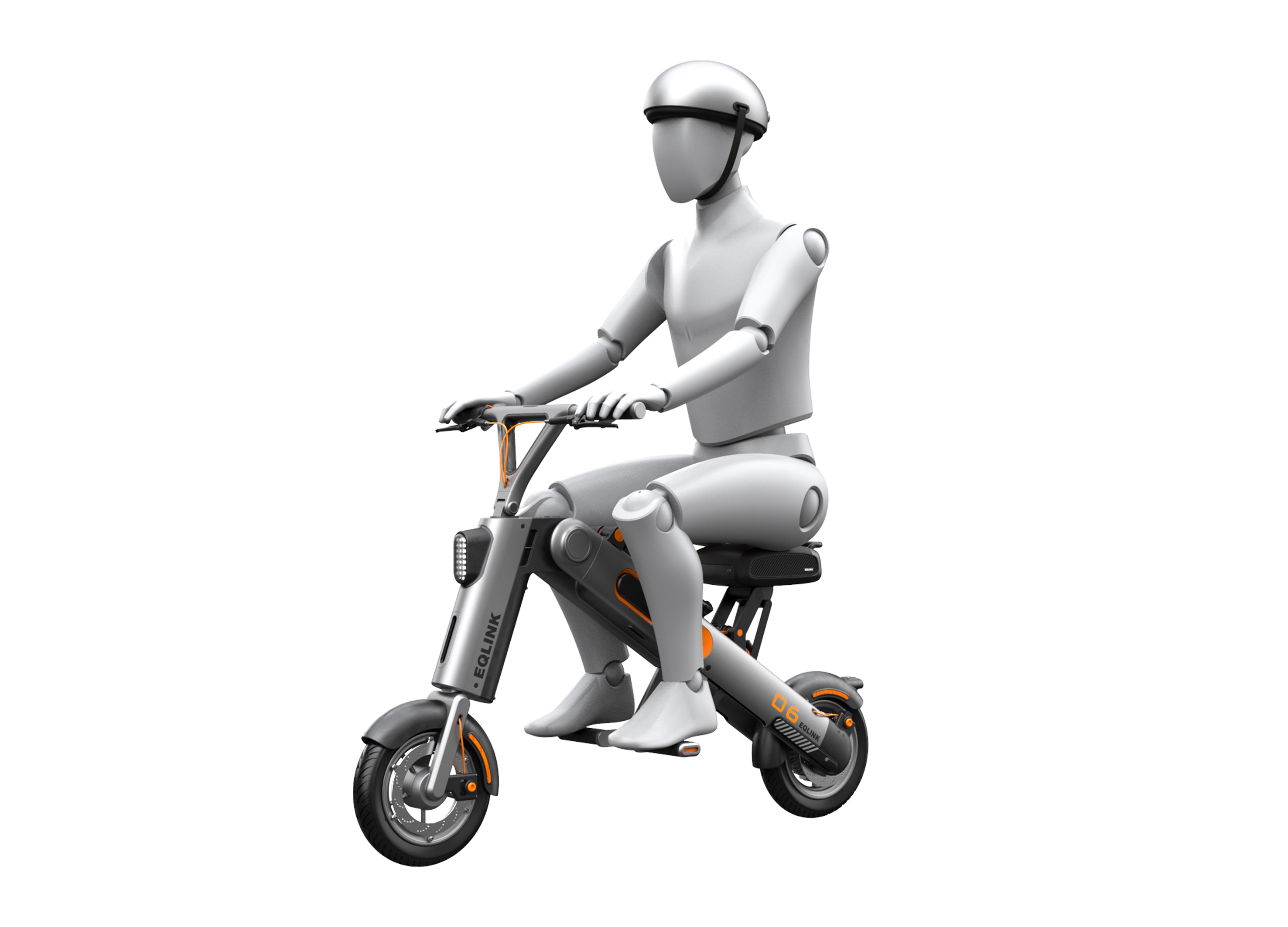 Golden Reed Industrial Design Award，Nomination Award，Public facilities，Concept Group，