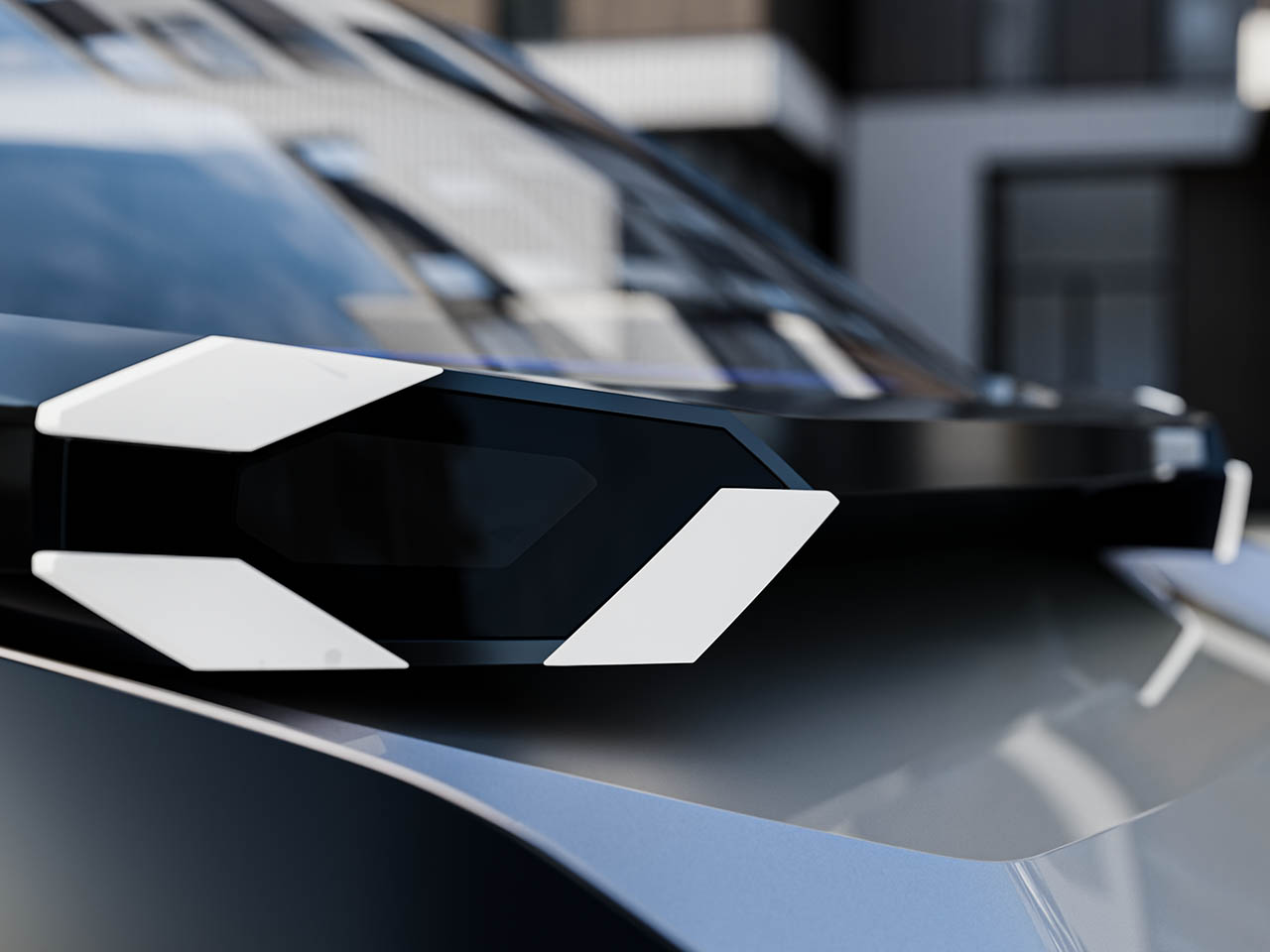 Toyota，FT-me EV，solar energy，Electric concept vehicle，Travel convenience，