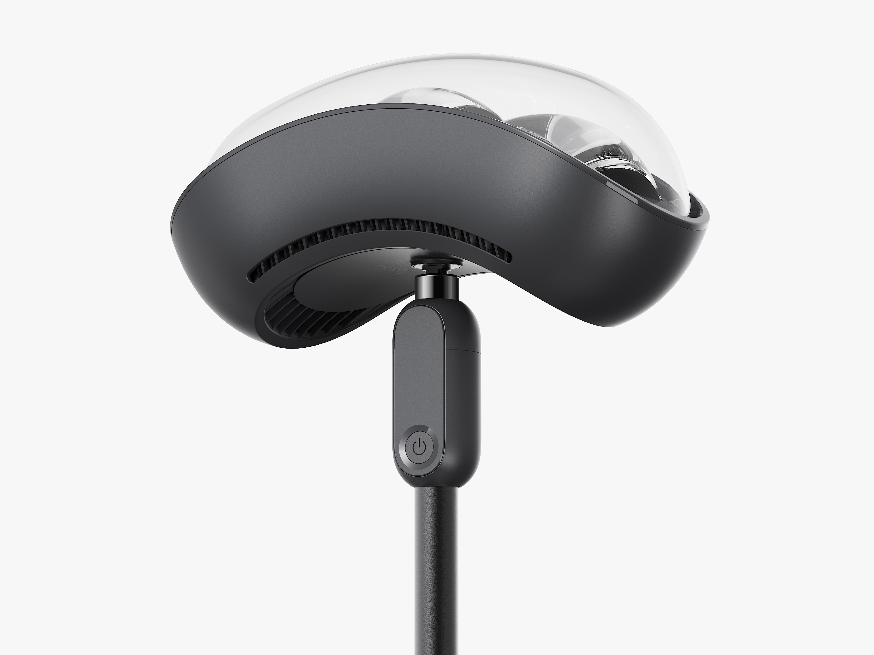 lamps and lanterns，lighting，sinzyuan，Zhiyan，RGB，