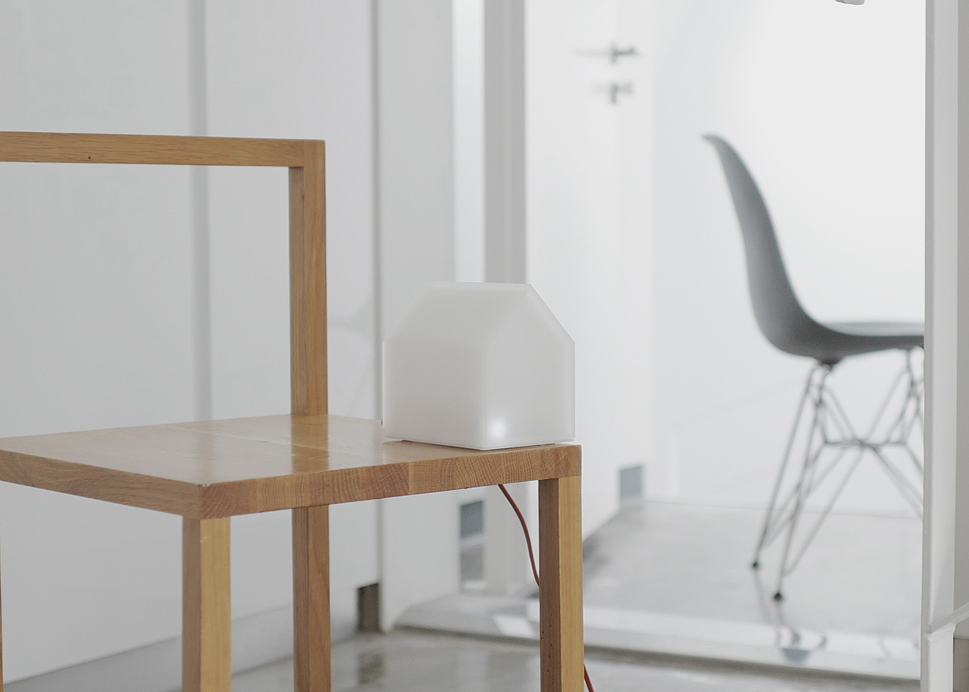 industrial design，product design，Home Furnishing，household electrical appliances，healthy，Humidifier，