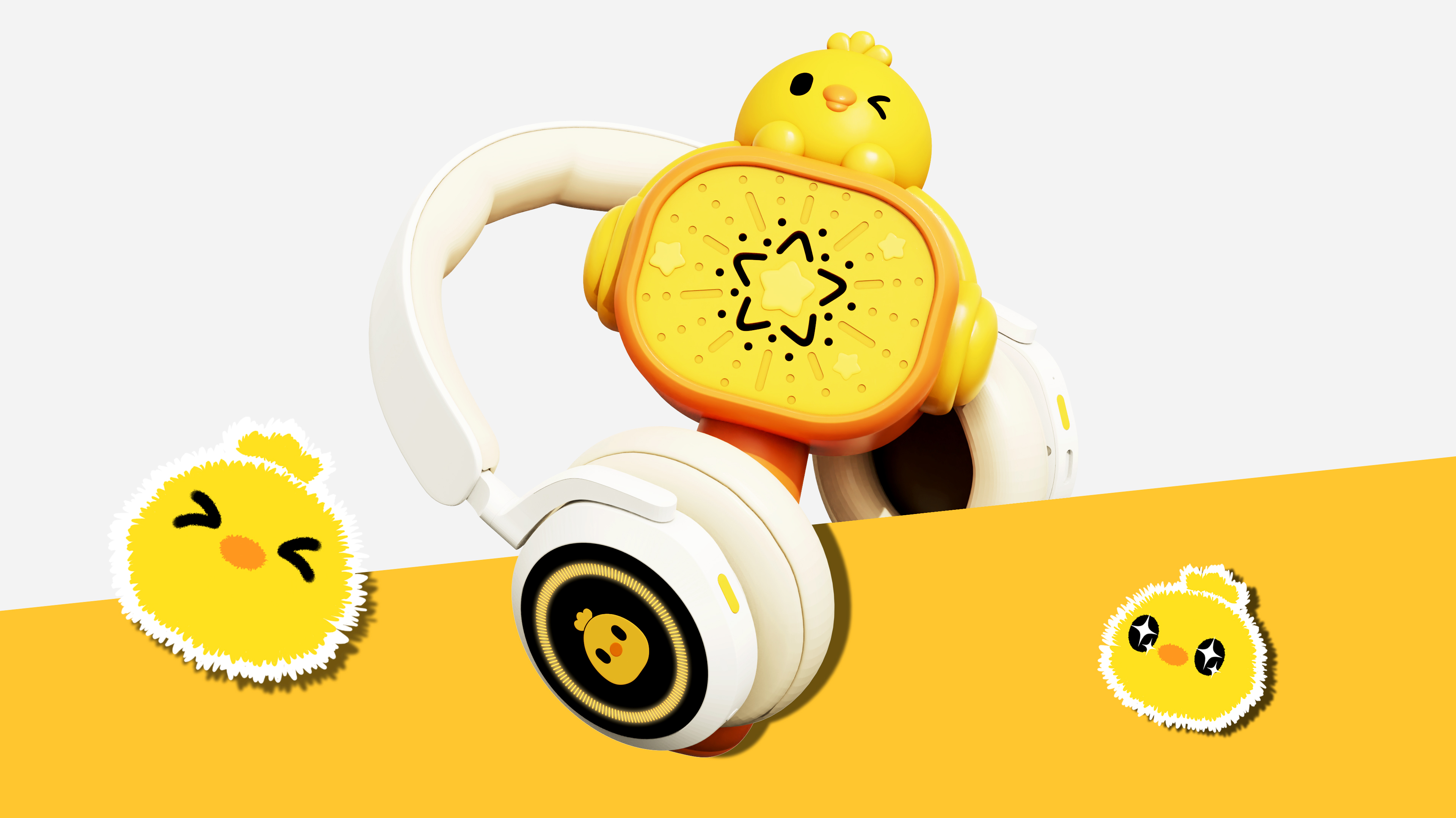 Microphone，sing，Everyday with music，KTV，