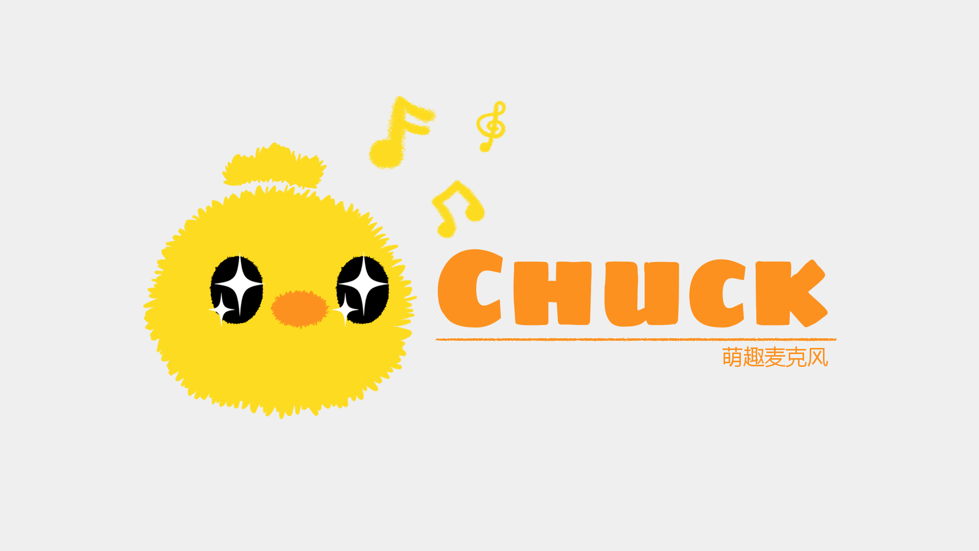 Microphone，sing，Everyday with music，KTV，