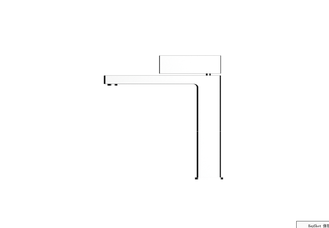 Turn out the previous design，