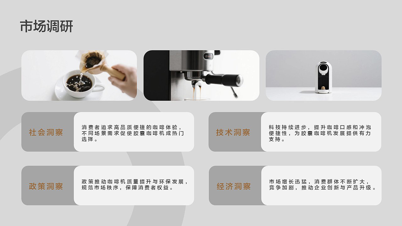 sample reels，