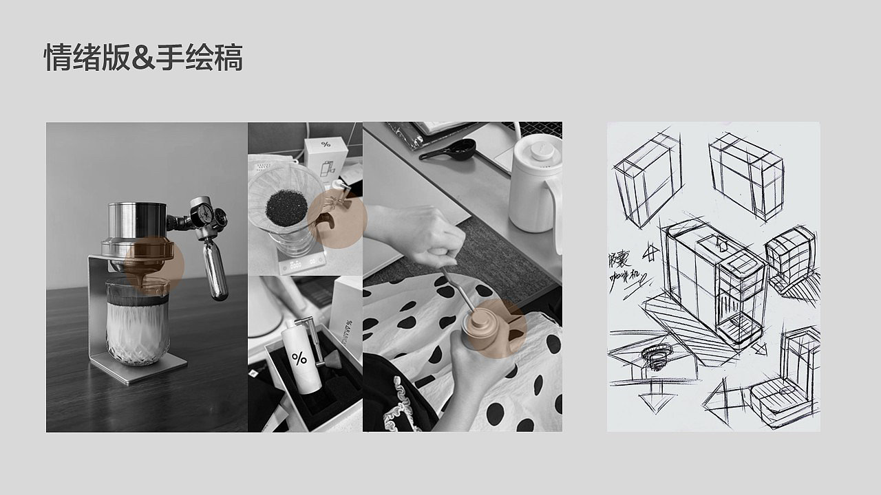 sample reels，
