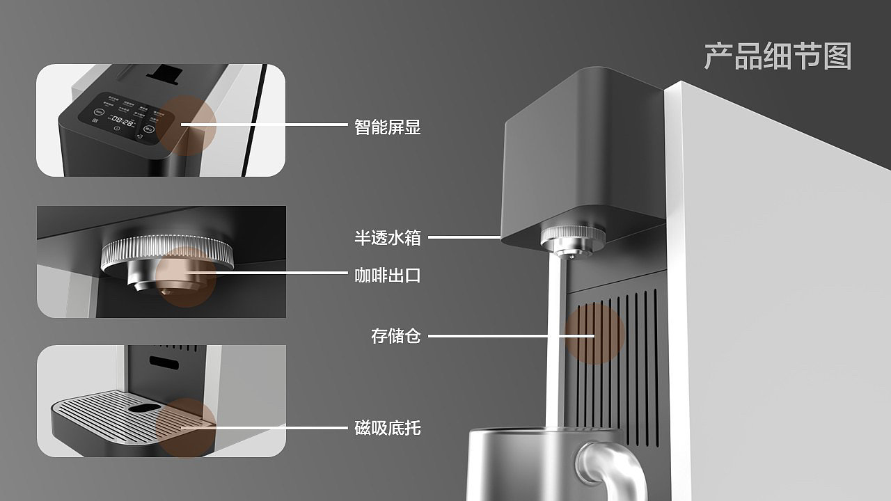 sample reels，