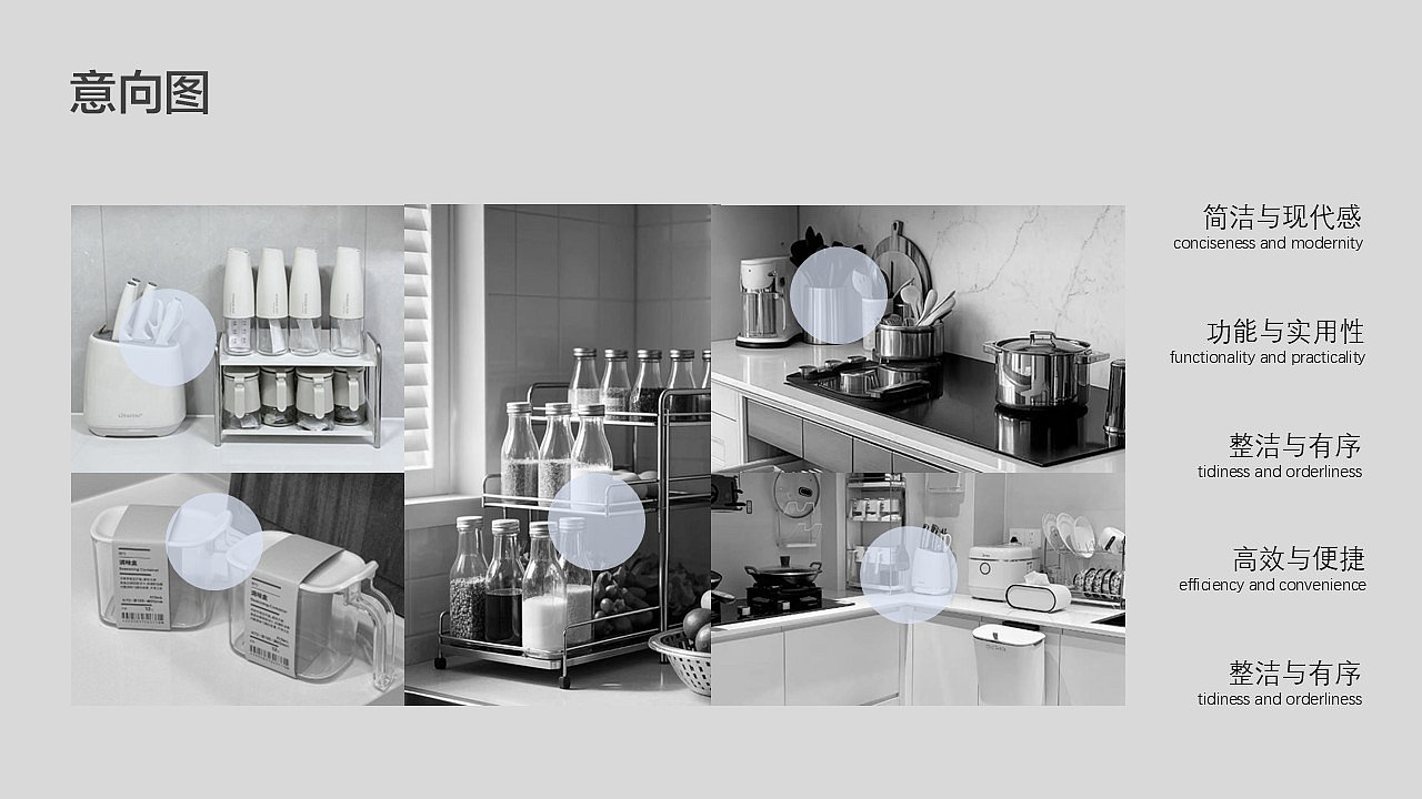 sample reels，