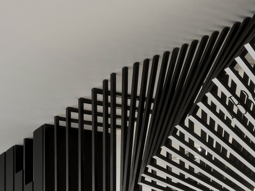 kitchen，slide，rotate，storage，