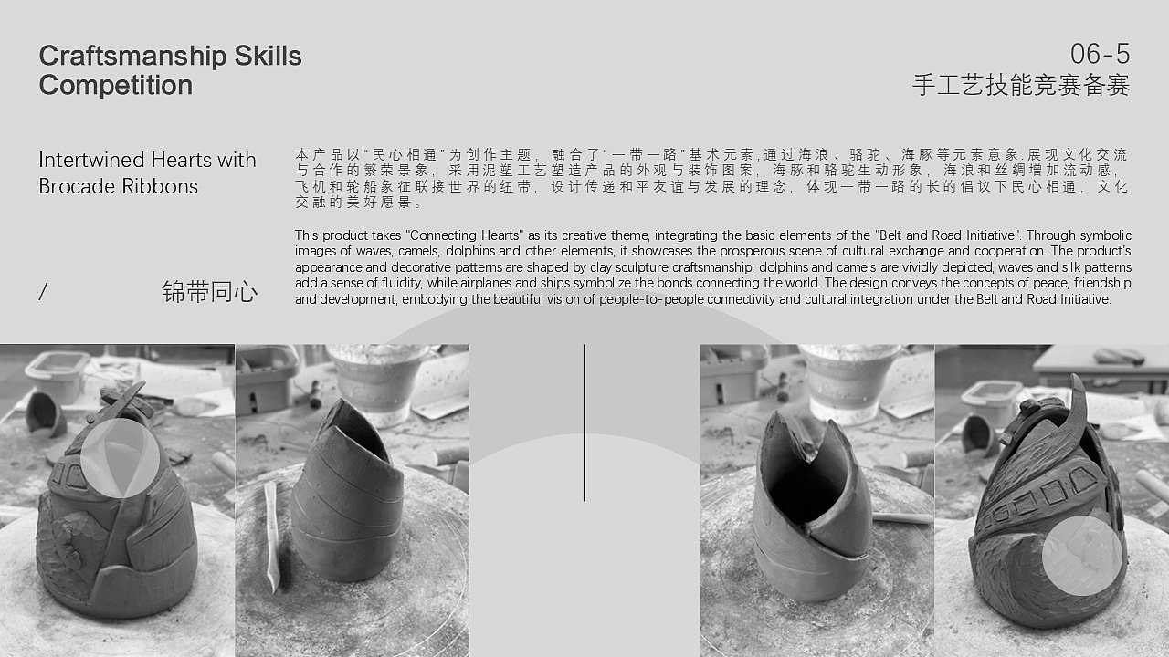 sample reels，