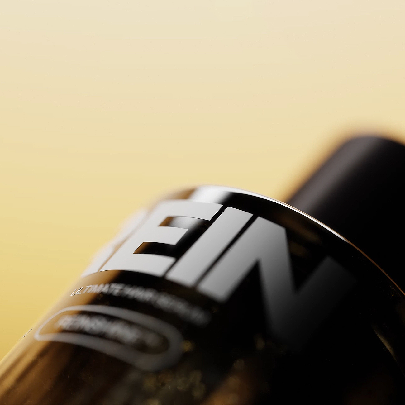 packing design，Hair Care Bottle，Hair care，nursing，Beauty care，hair conditioner，industrial design，product design，
