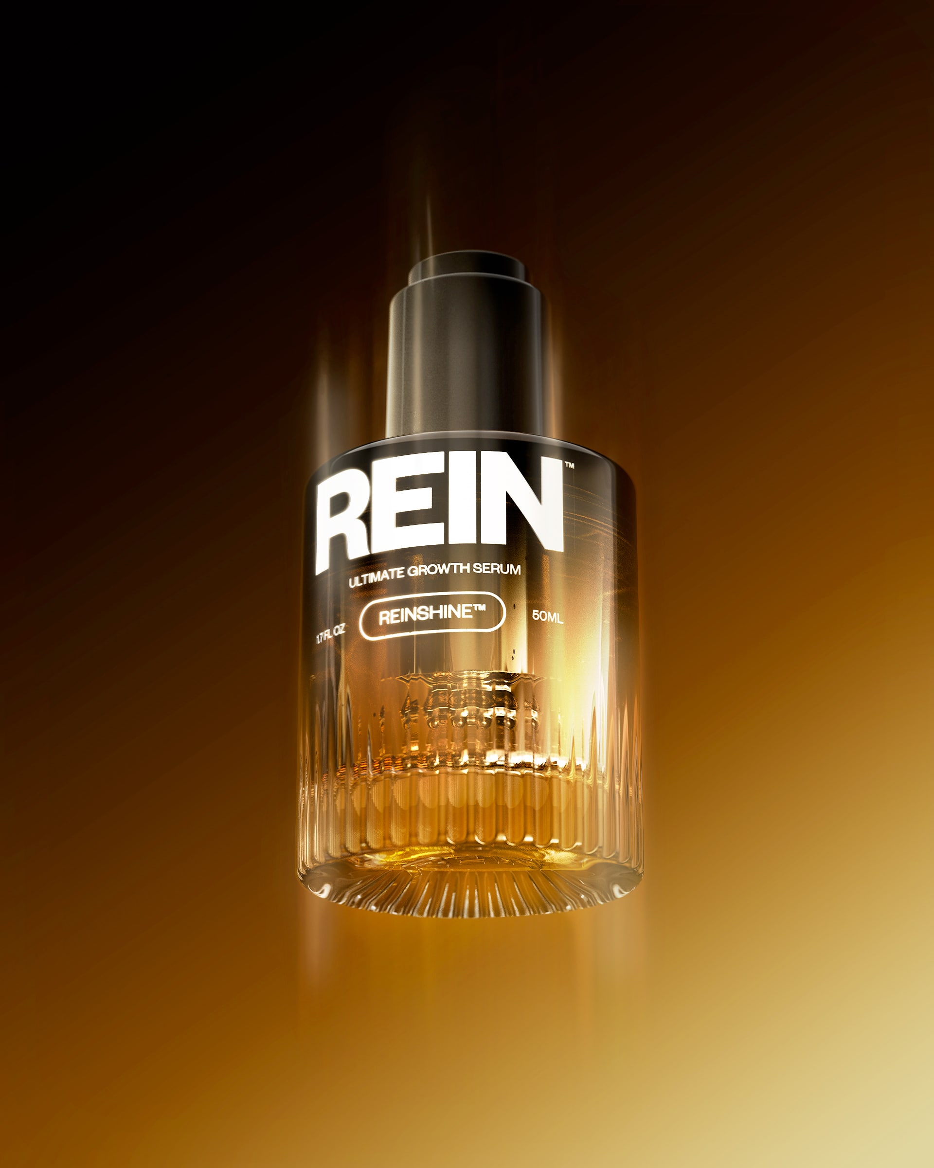 packing design，Hair Care Bottle，Hair care，nursing，Beauty care，hair conditioner，industrial design，product design，