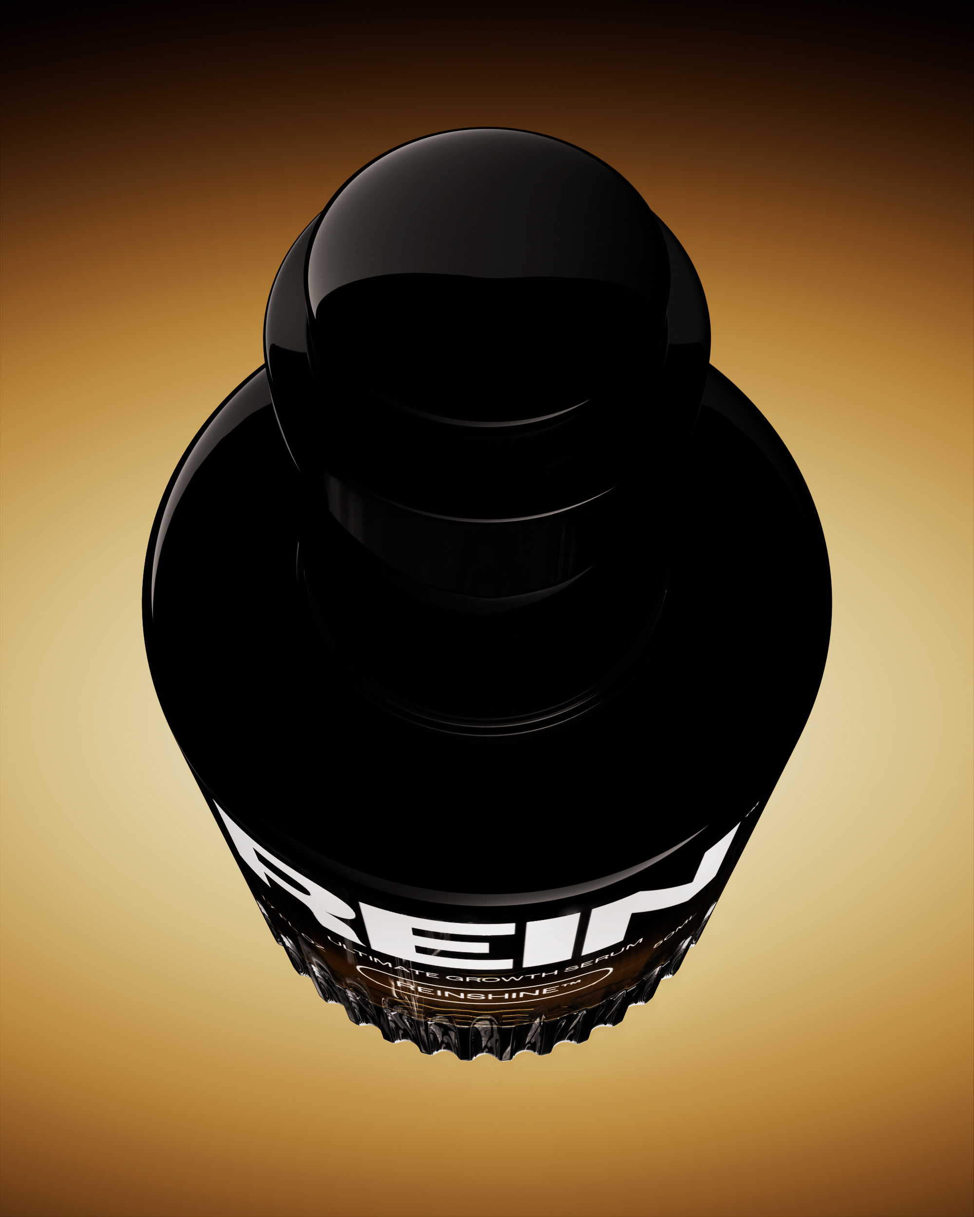 packing design，Hair Care Bottle，Hair care，nursing，Beauty care，hair conditioner，industrial design，product design，