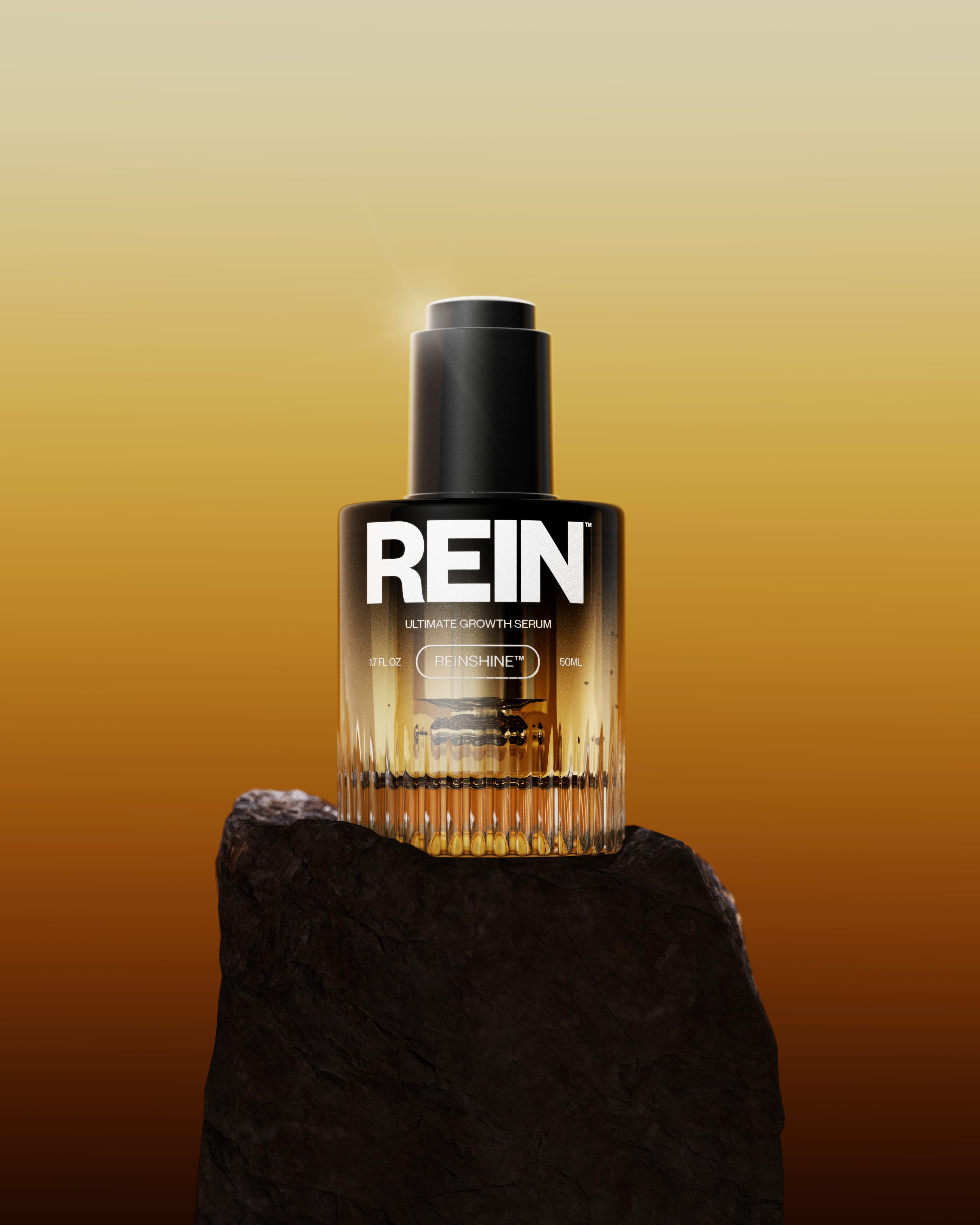 packing design，Hair Care Bottle，Hair care，nursing，Beauty care，hair conditioner，industrial design，product design，