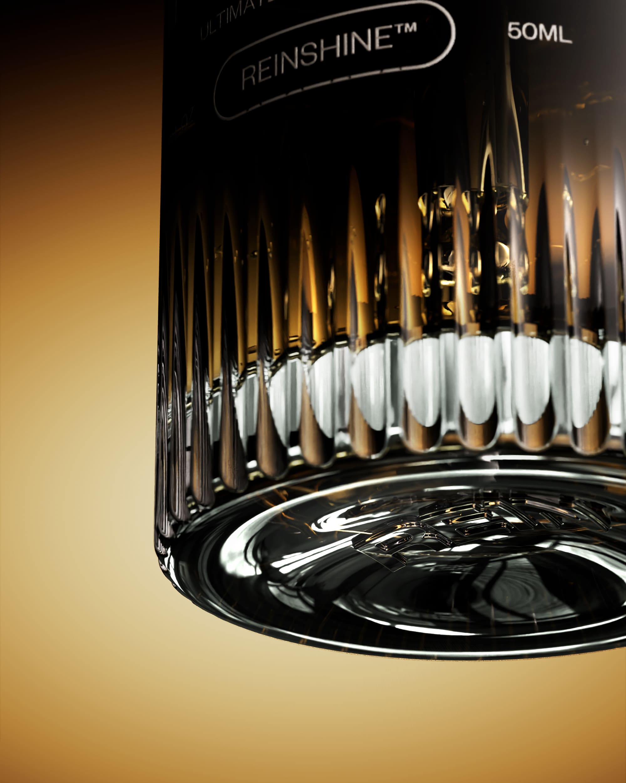 packing design，Hair Care Bottle，Hair care，nursing，Beauty care，hair conditioner，industrial design，product design，