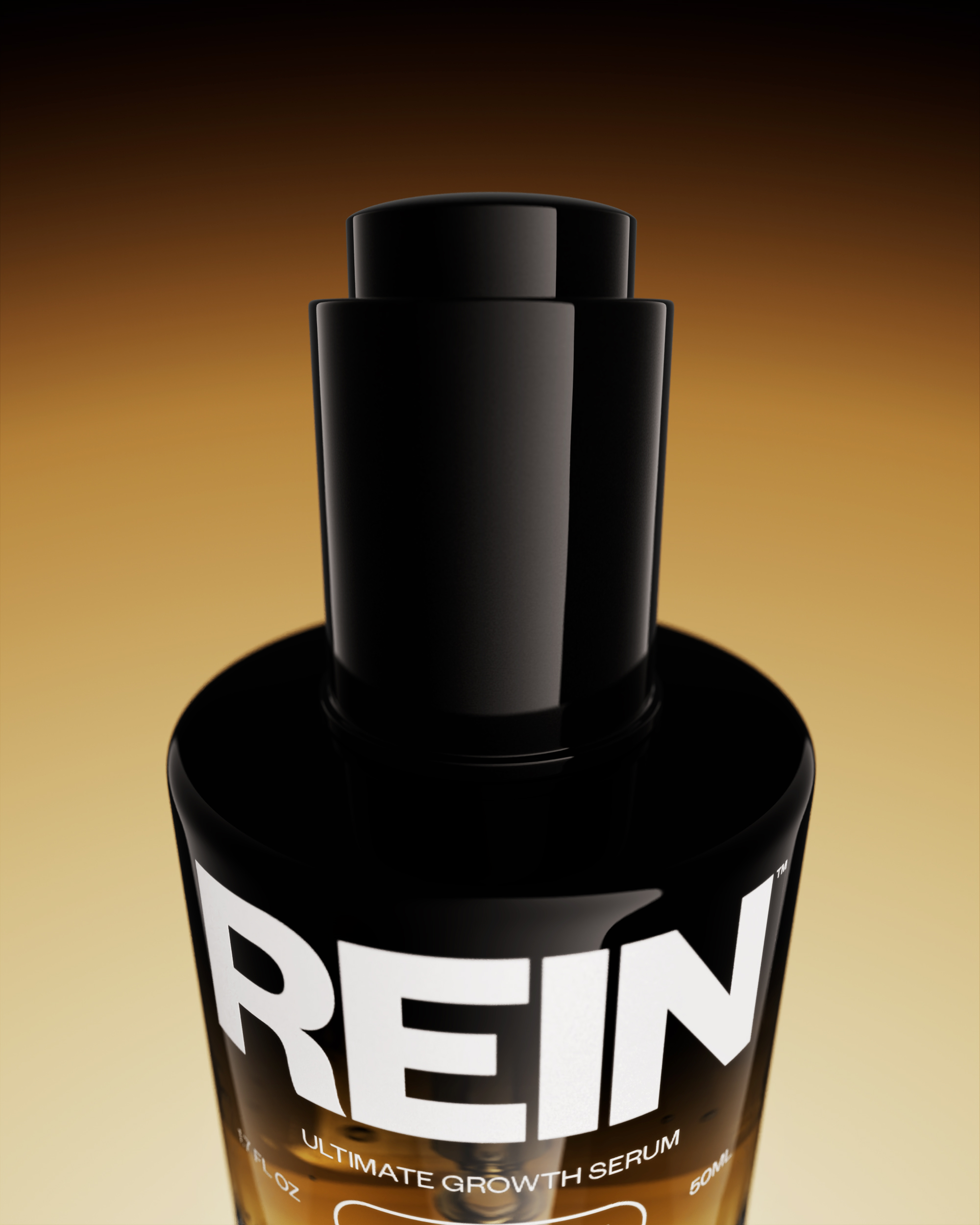 packing design，Hair Care Bottle，Hair care，nursing，Beauty care，hair conditioner，industrial design，product design，