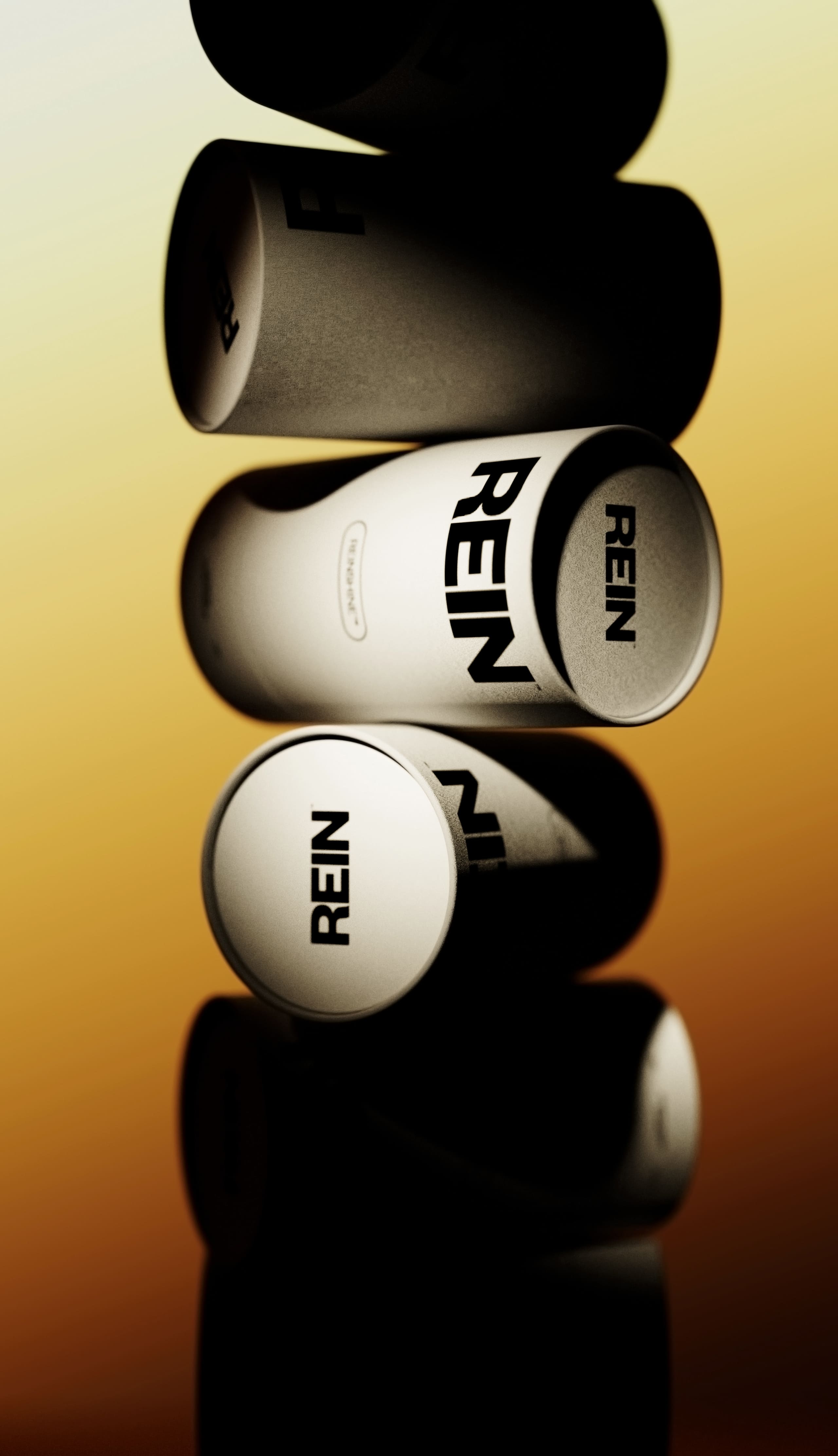 packing design，Hair Care Bottle，Hair care，nursing，Beauty care，hair conditioner，industrial design，product design，