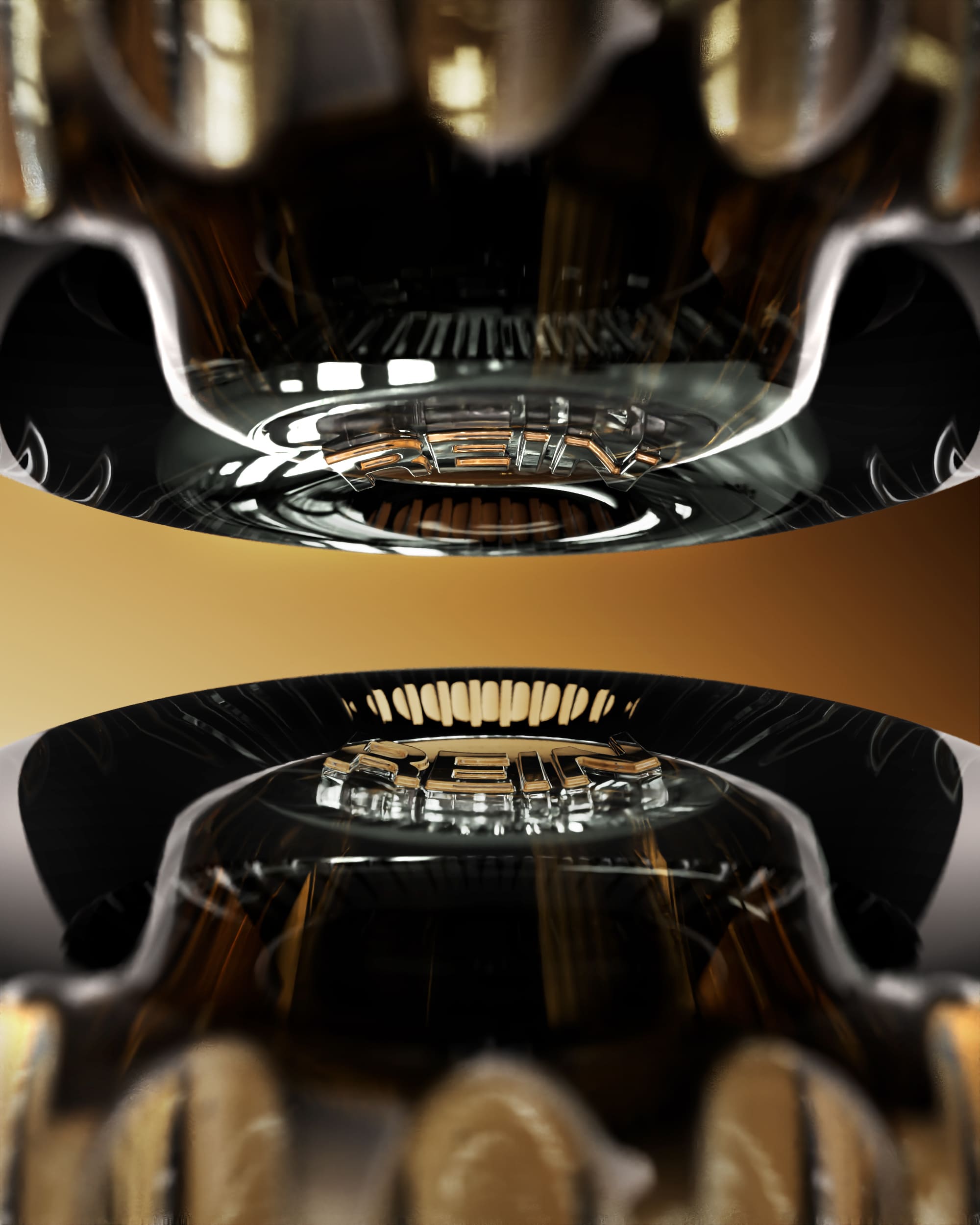 packing design，Hair Care Bottle，Hair care，nursing，Beauty care，hair conditioner，industrial design，product design，