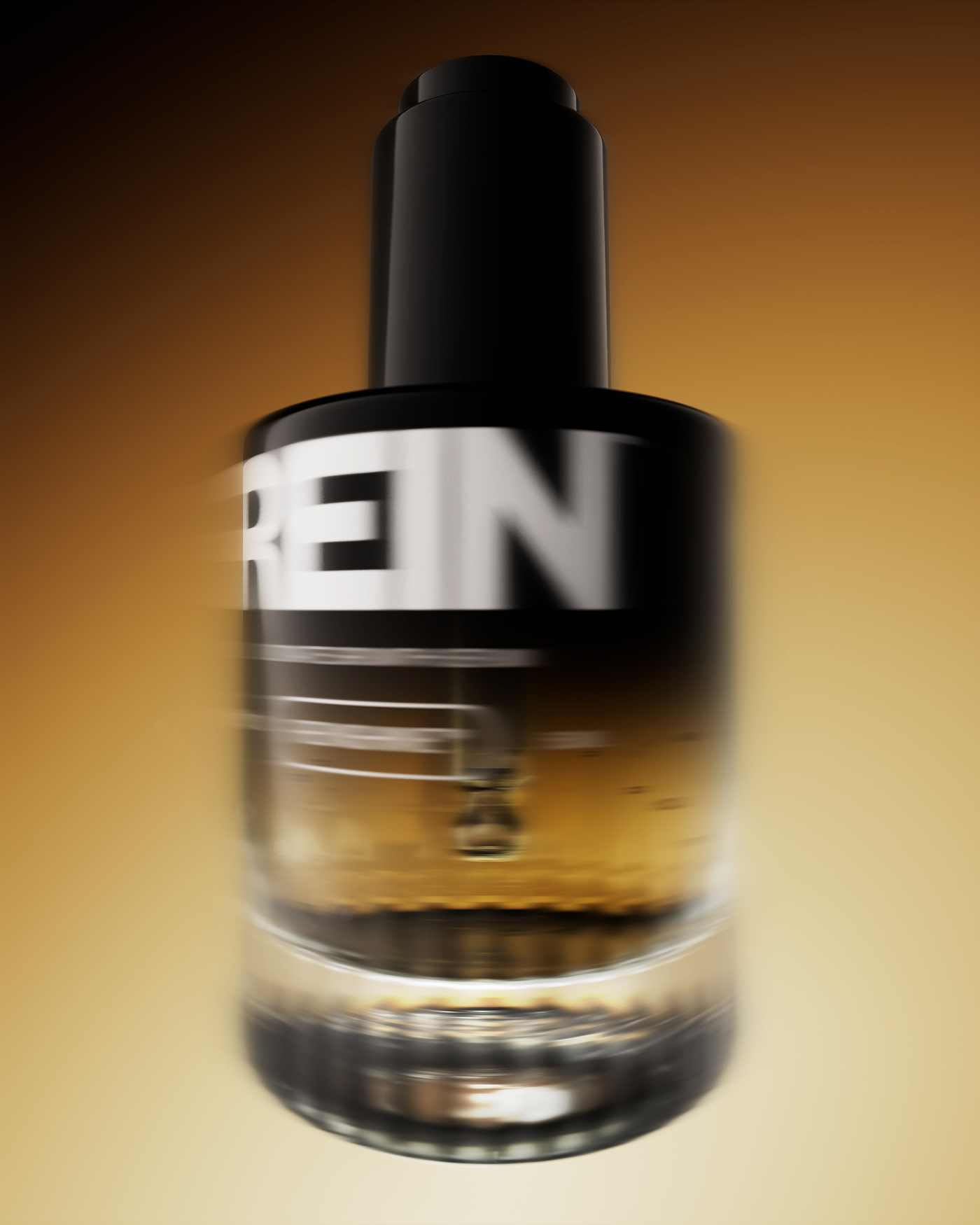 packing design，Hair Care Bottle，Hair care，nursing，Beauty care，hair conditioner，industrial design，product design，