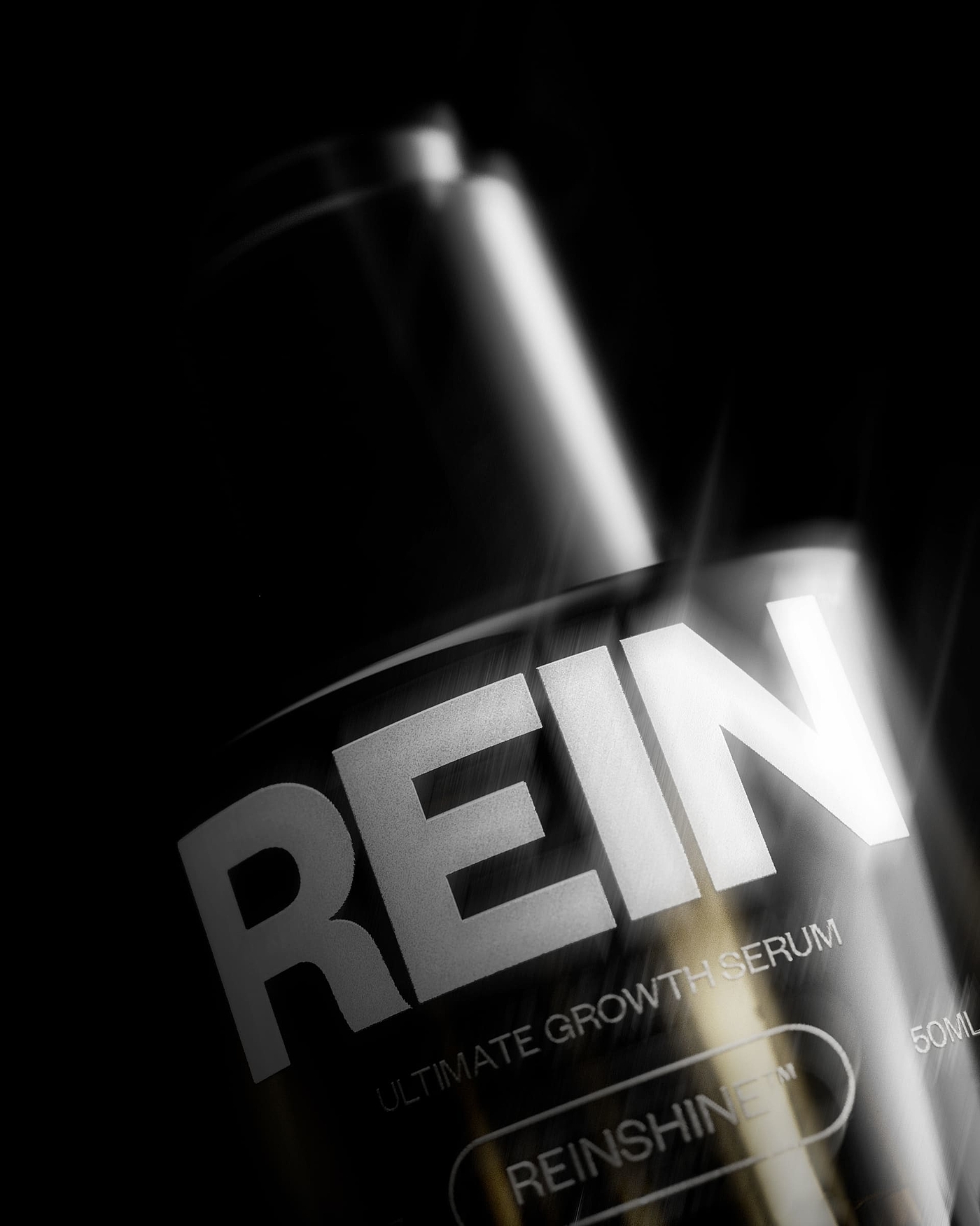 packing design，Hair Care Bottle，Hair care，nursing，Beauty care，hair conditioner，industrial design，product design，