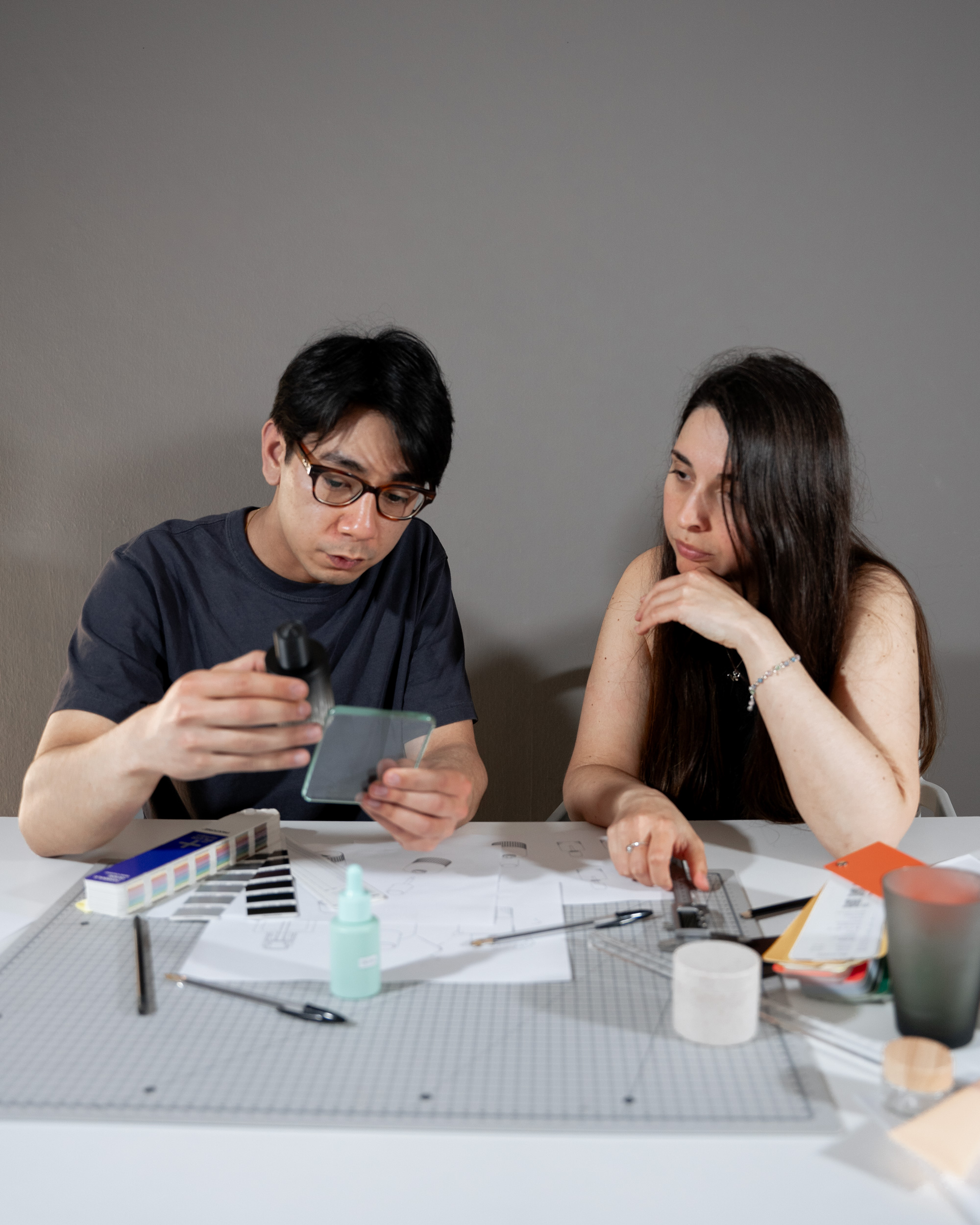 packing design，Hair Care Bottle，Hair care，nursing，Beauty care，hair conditioner，industrial design，product design，