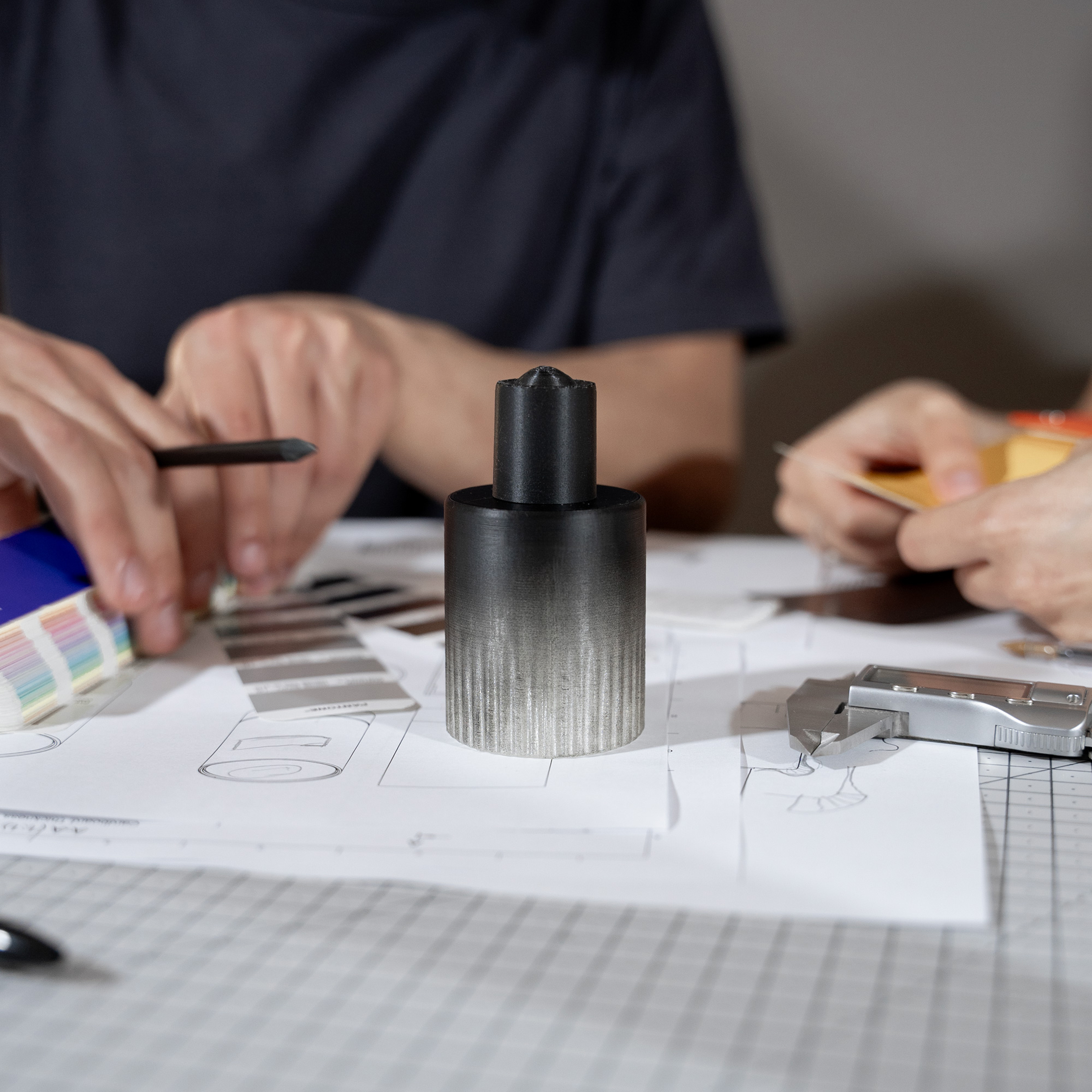 packing design，Hair Care Bottle，Hair care，nursing，Beauty care，hair conditioner，industrial design，product design，