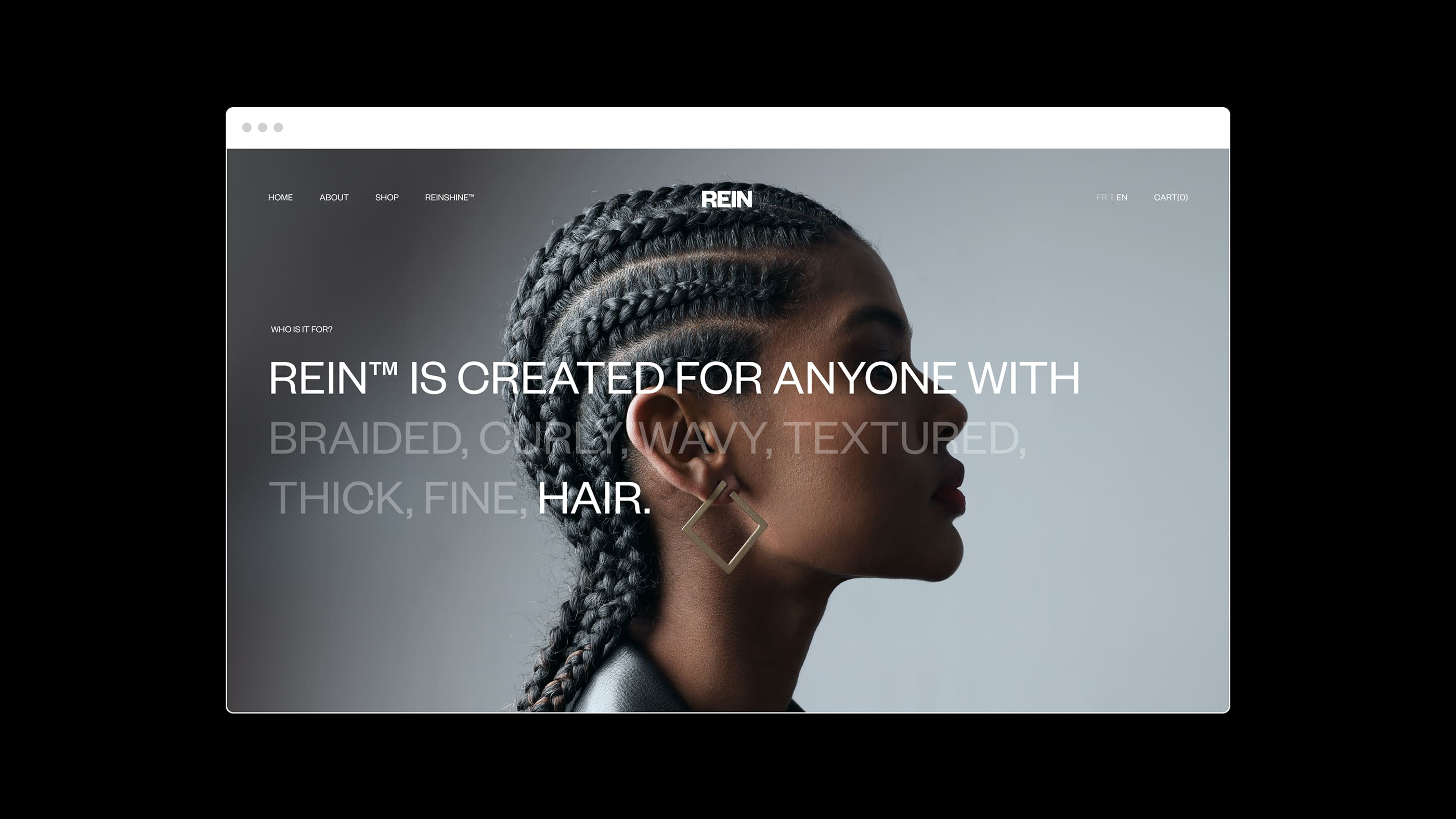 packing design，Hair Care Bottle，Hair care，nursing，Beauty care，hair conditioner，industrial design，product design，