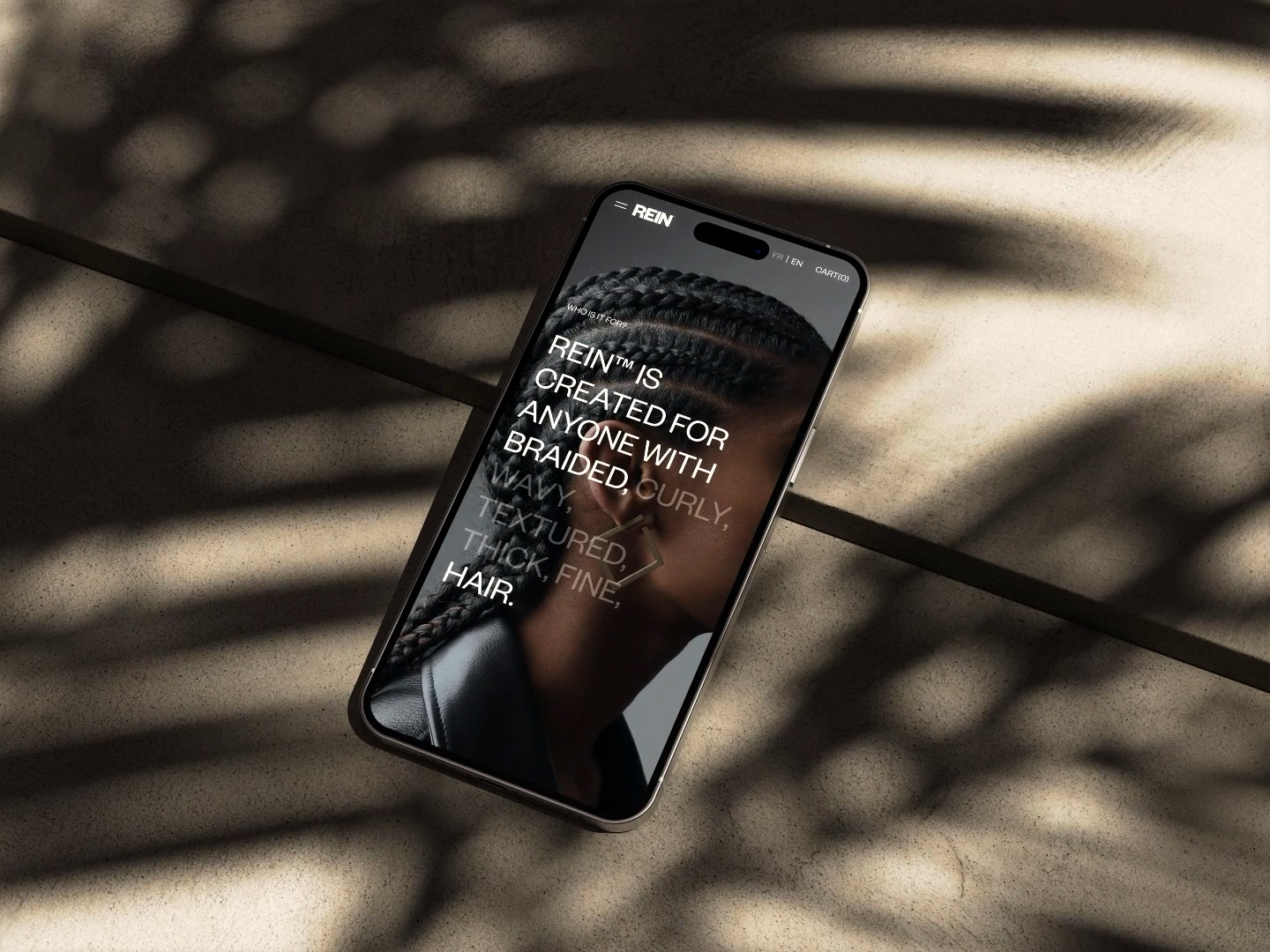 packing design，Hair Care Bottle，Hair care，nursing，Beauty care，hair conditioner，industrial design，product design，