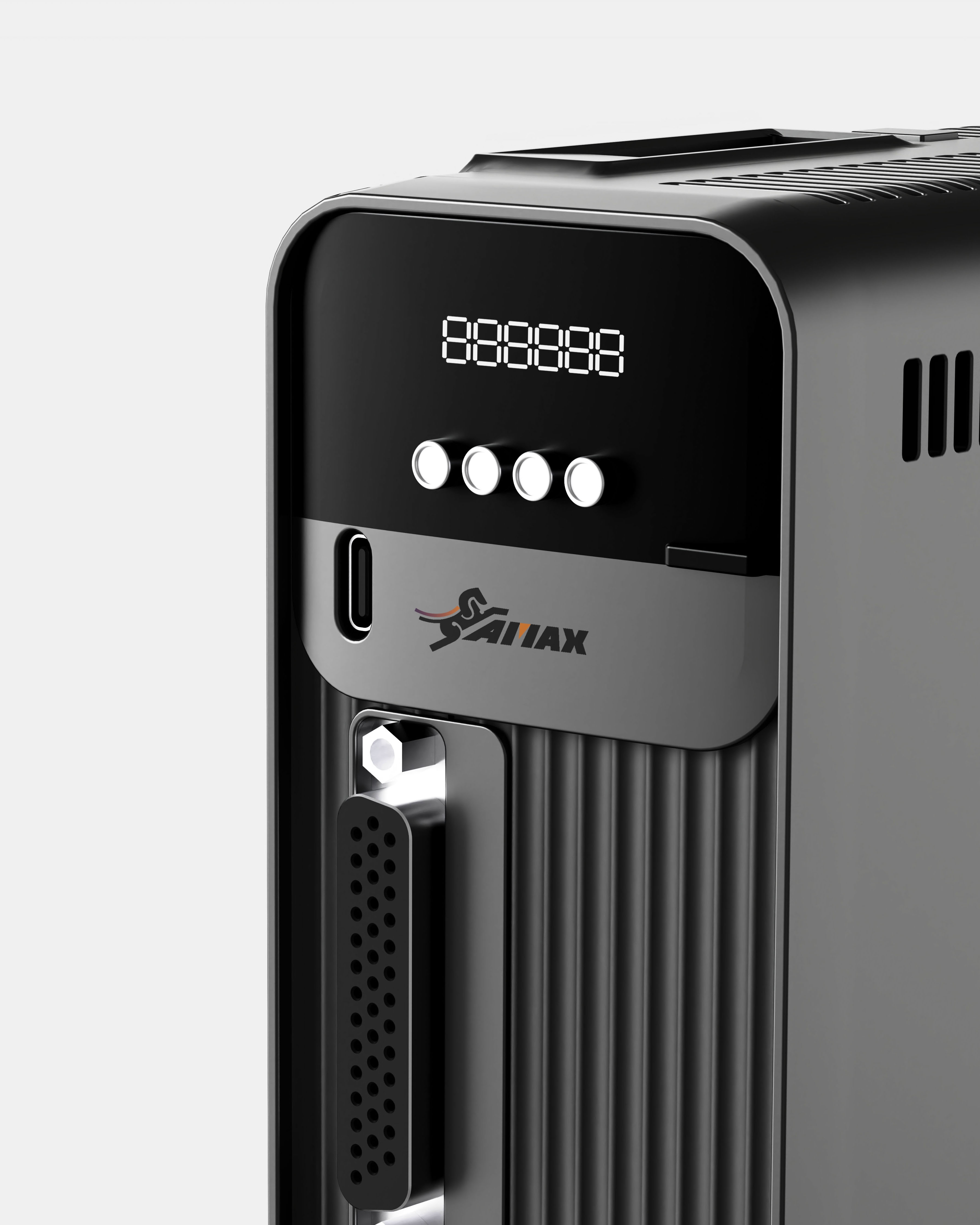 industrial design，product design，Original design，Product modeling，Good design，designer，Professional Design Services，Appearance design，